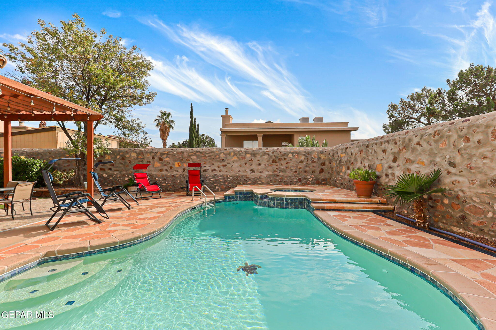 6544 Royal Ridge Drive El Paso, TX 79912 - Photo 51 of 58 11-web-or-mls-IMG_2342