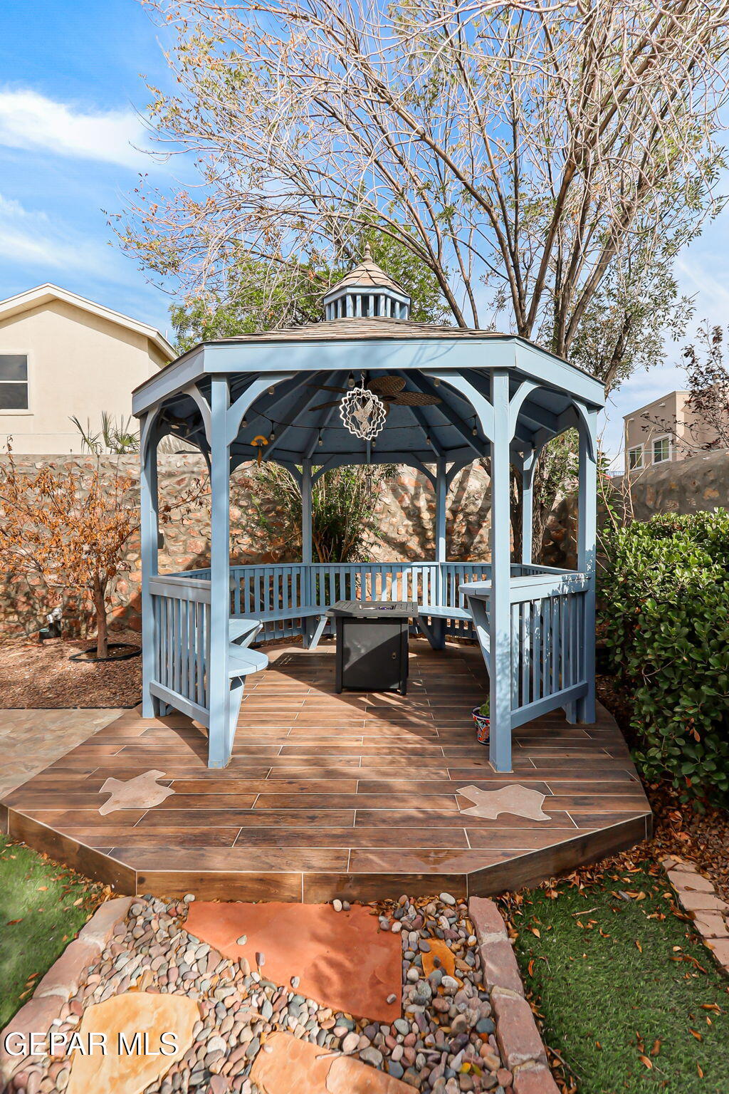 6544 Royal Ridge Drive El Paso, TX 79912 - Photo 54 of 58 1-web-or-mls-IMG_2265