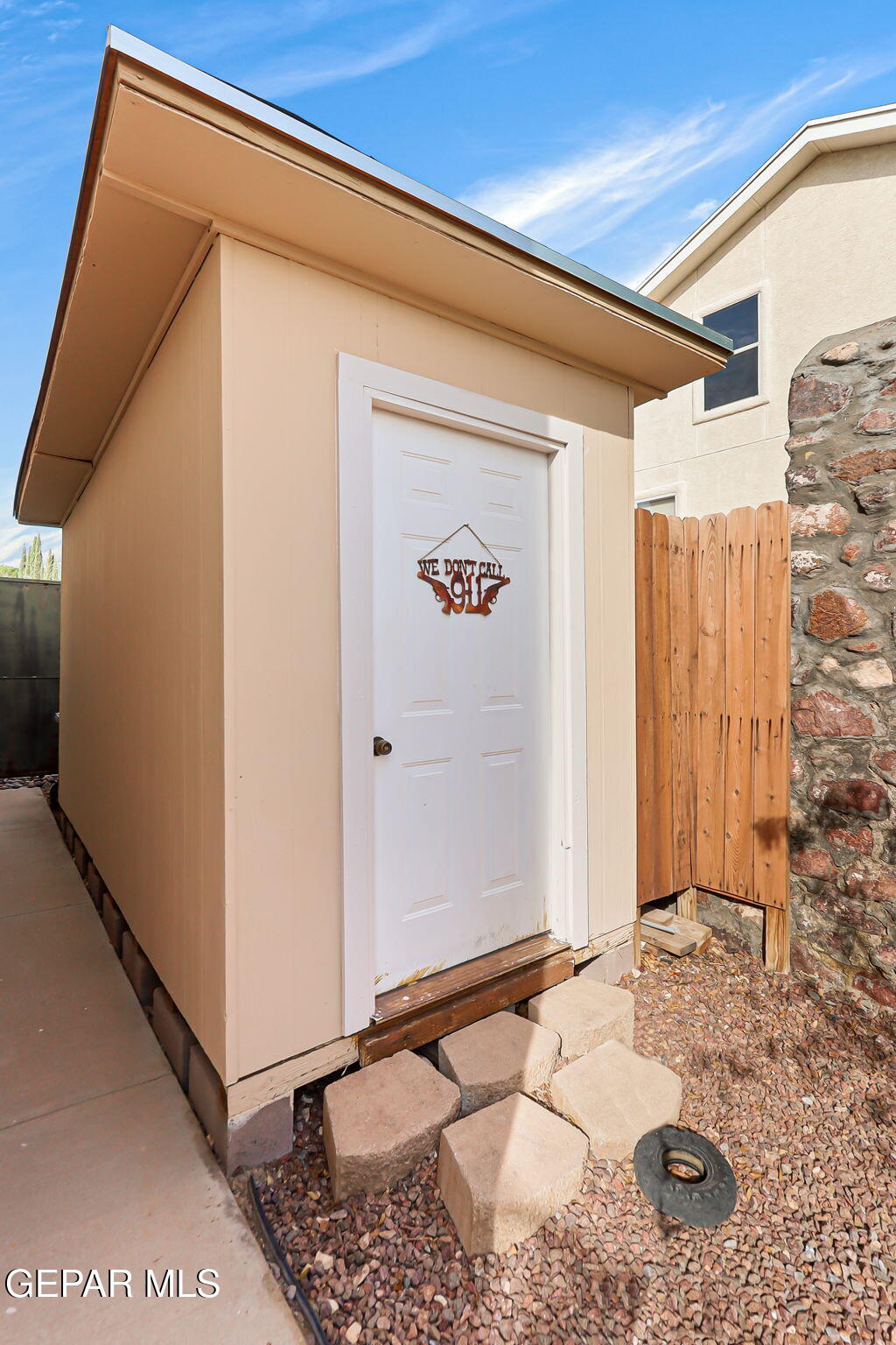 6544 Royal Ridge Drive El Paso, TX 79912 - Photo 55 of 58 2-web-or-mls-IMG_2273