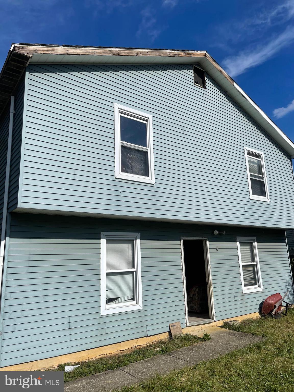2857 Erial Road Sicklerville, NJ 08081 - Photo 2 of 48 a view of a house