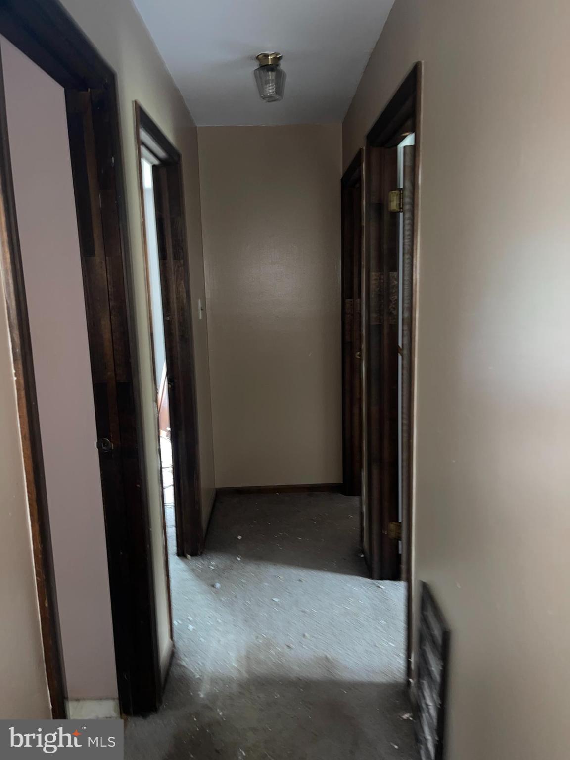 2857 Erial Road Sicklerville, NJ 08081 - Photo 16 of 48