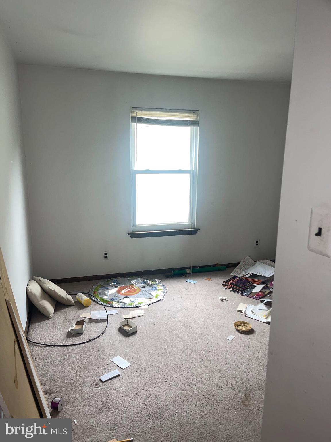 2857 Erial Road Sicklerville, NJ 08081 - Photo 17 of 48 a view of livingroom with furniture