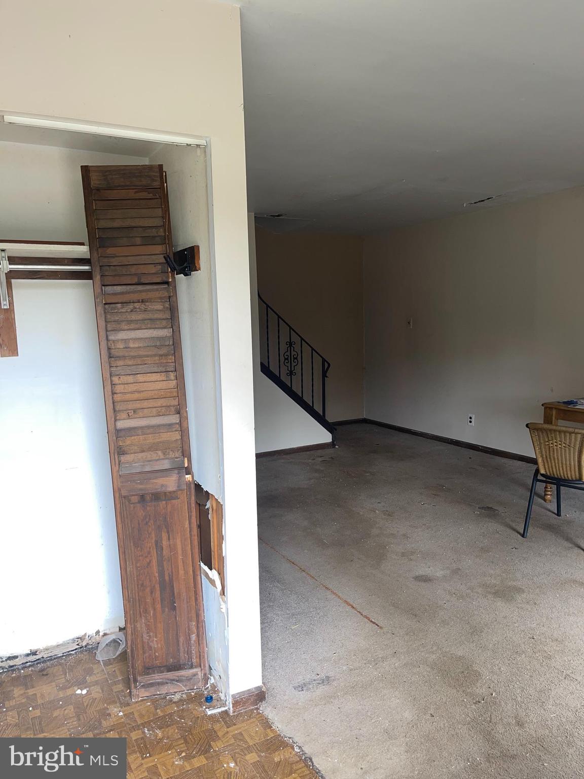 2857 Erial Road Sicklerville, NJ 08081 - Photo 22 of 48 a view of entryway