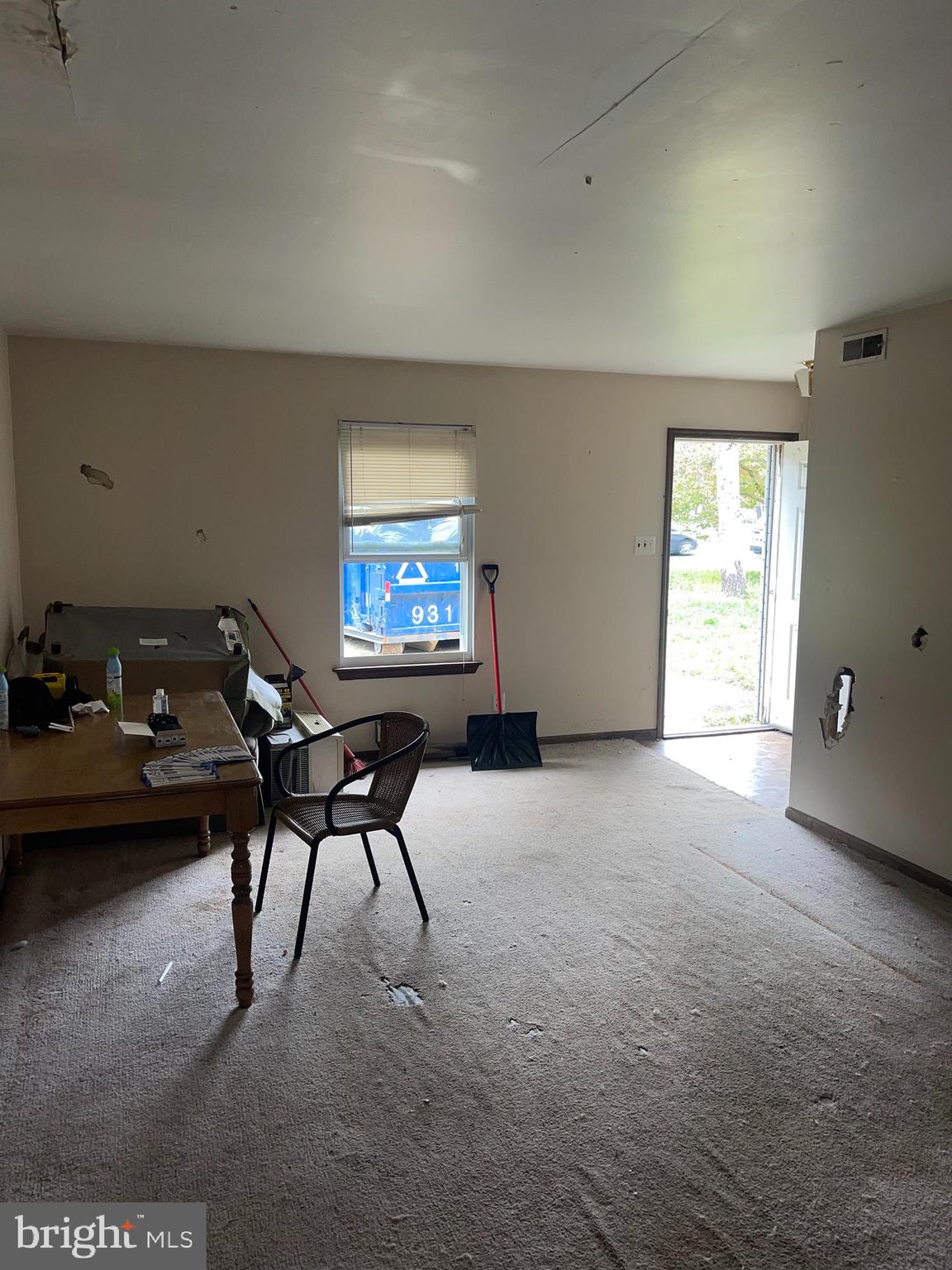 2857 Erial Road Sicklerville, NJ 08081 - Photo 24 of 48 a livingroom with furniture and a window