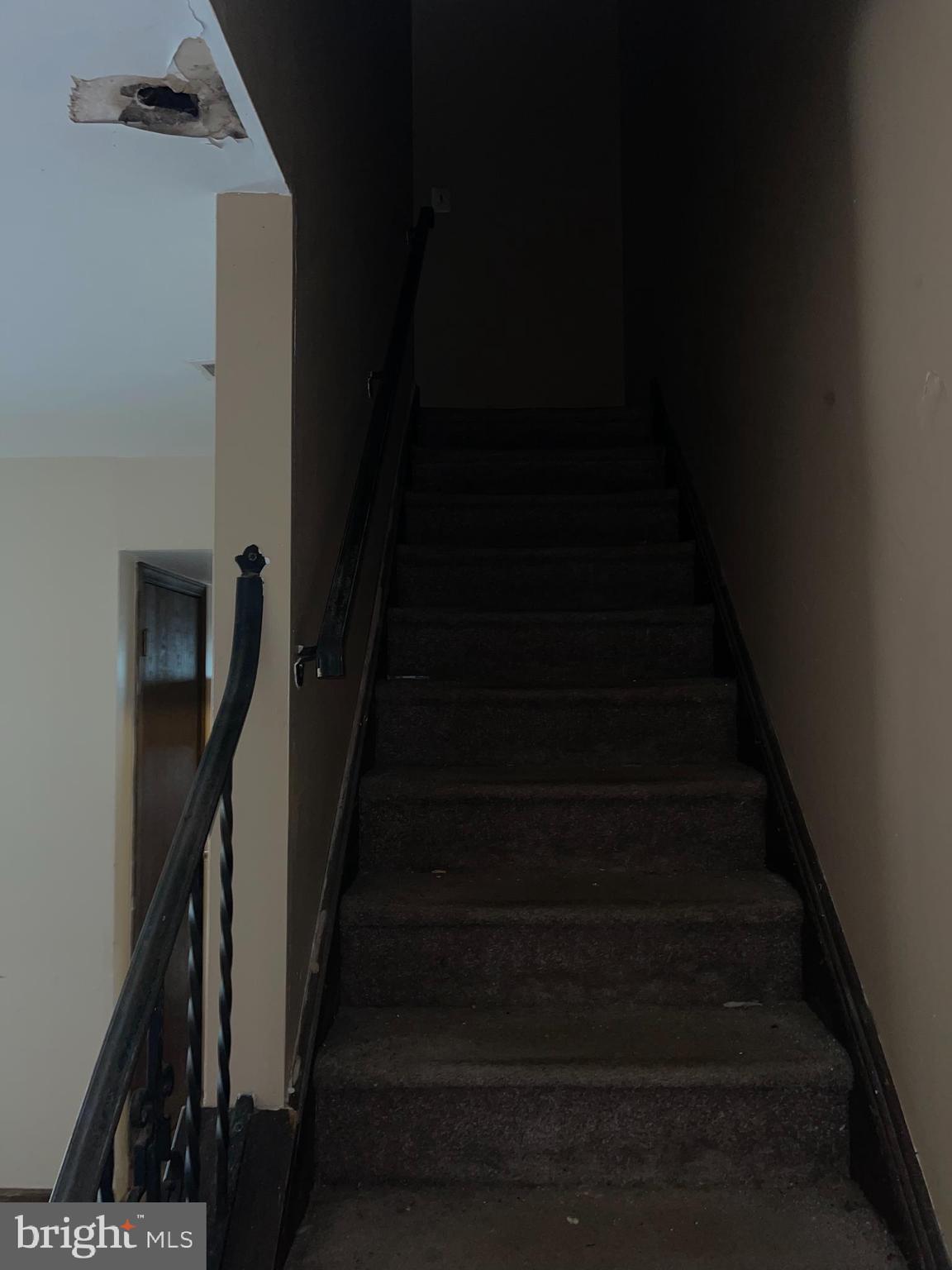 2857 Erial Road Sicklerville, NJ 08081 - Photo 25 of 48 a view of entryway