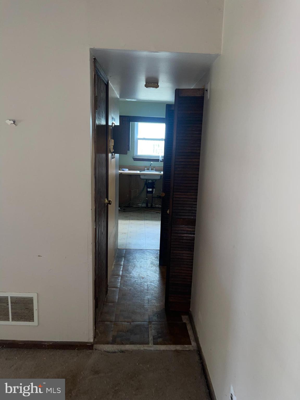 2857 Erial Road Sicklerville, NJ 08081 - Photo 26 of 48 a view of gallery