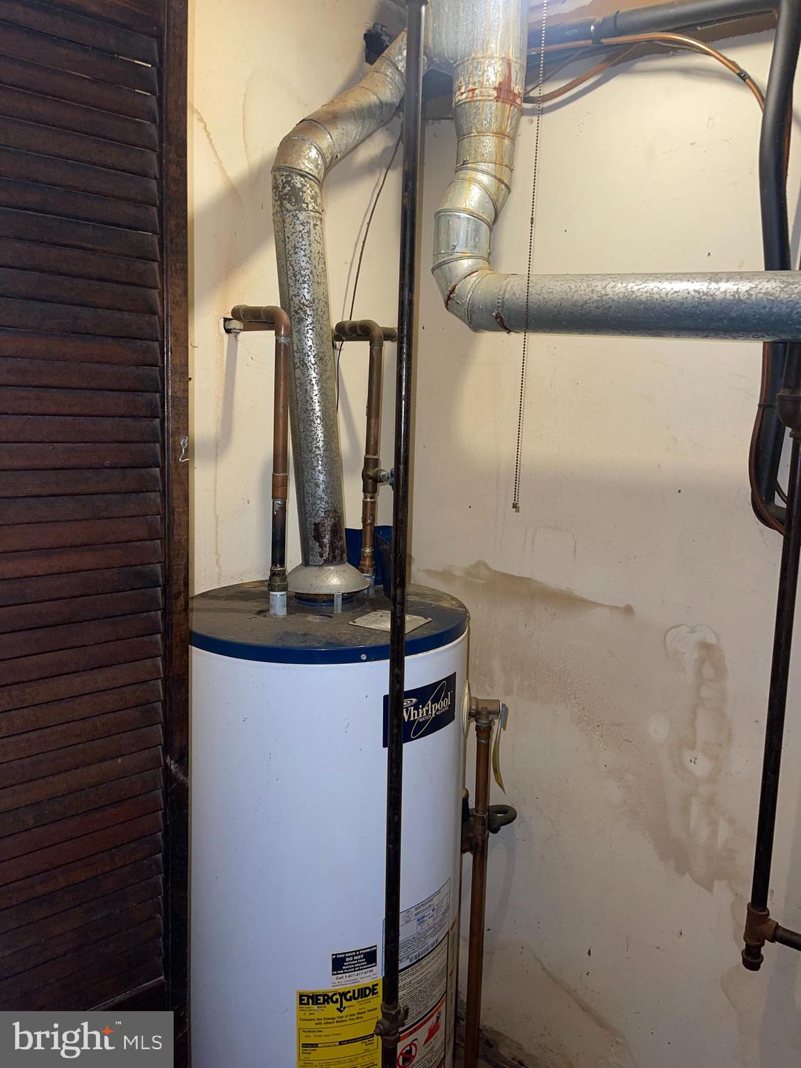 2857 Erial Road Sicklerville, NJ 08081 - Photo 27 of 48 a view of bathroom with a sink