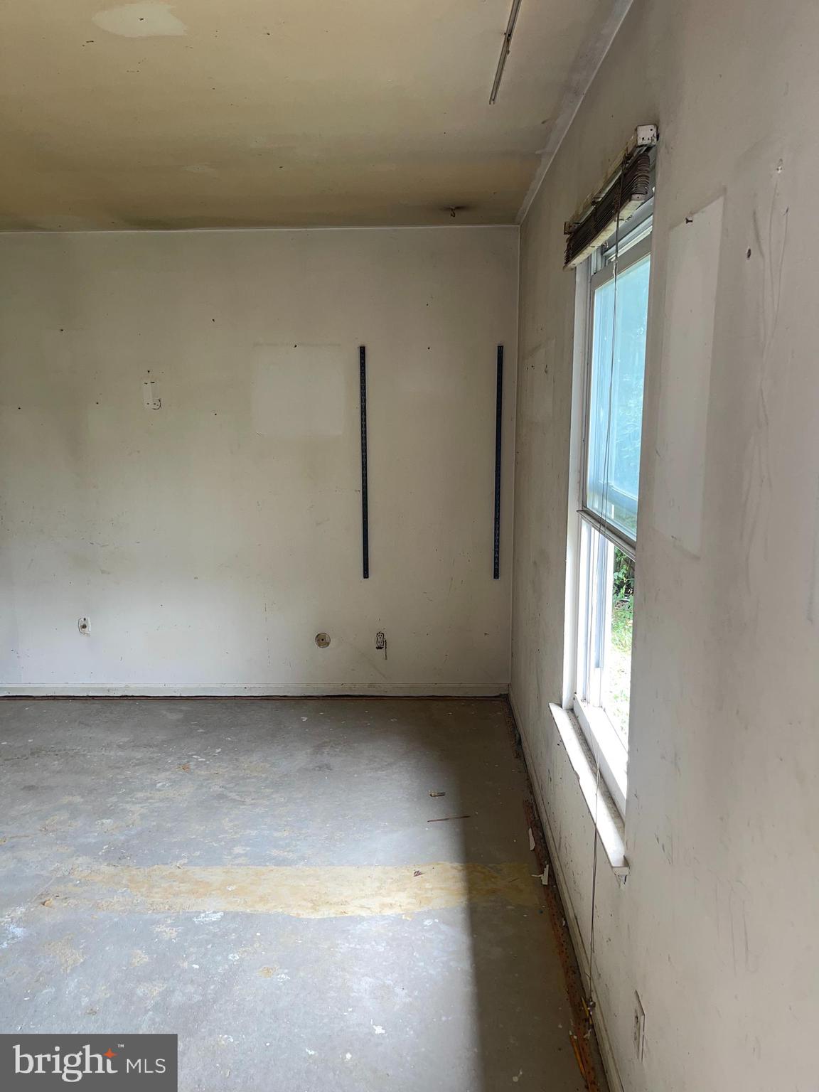 2857 Erial Road Sicklerville, NJ 08081 - Photo 37 of 48 a view of a room with window