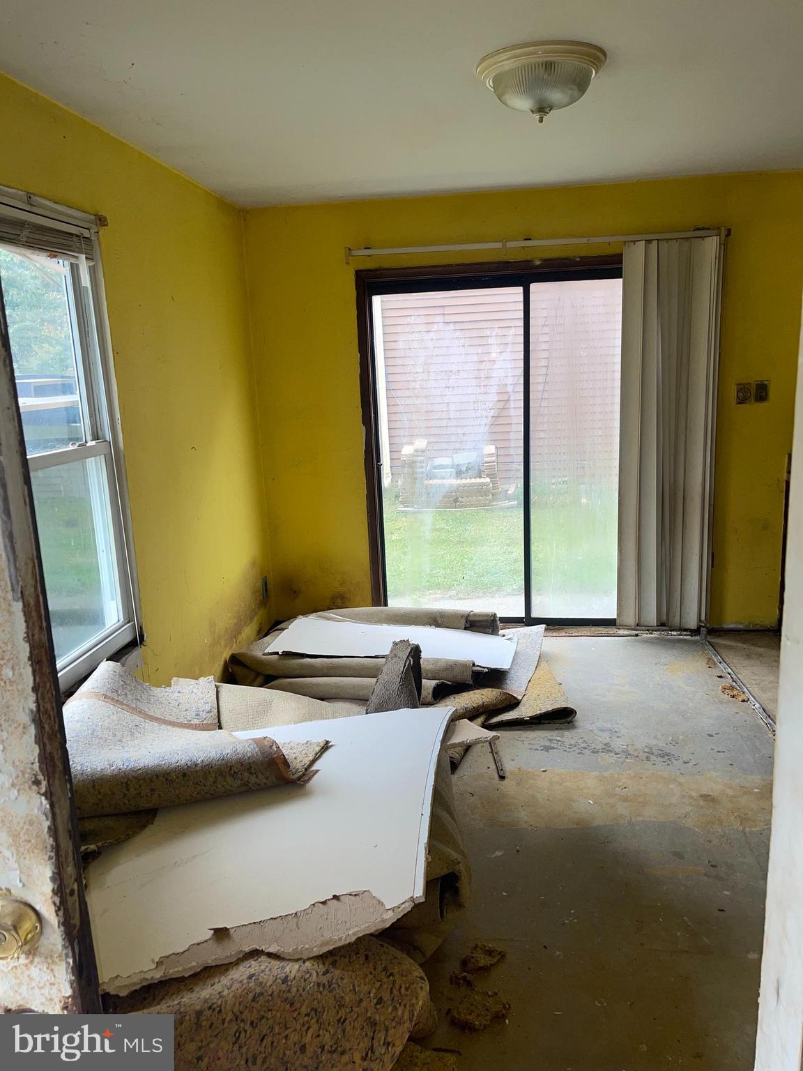 2857 Erial Road Sicklerville, NJ 08081 - Photo 38 of 48 a bedroom with a bed and a window