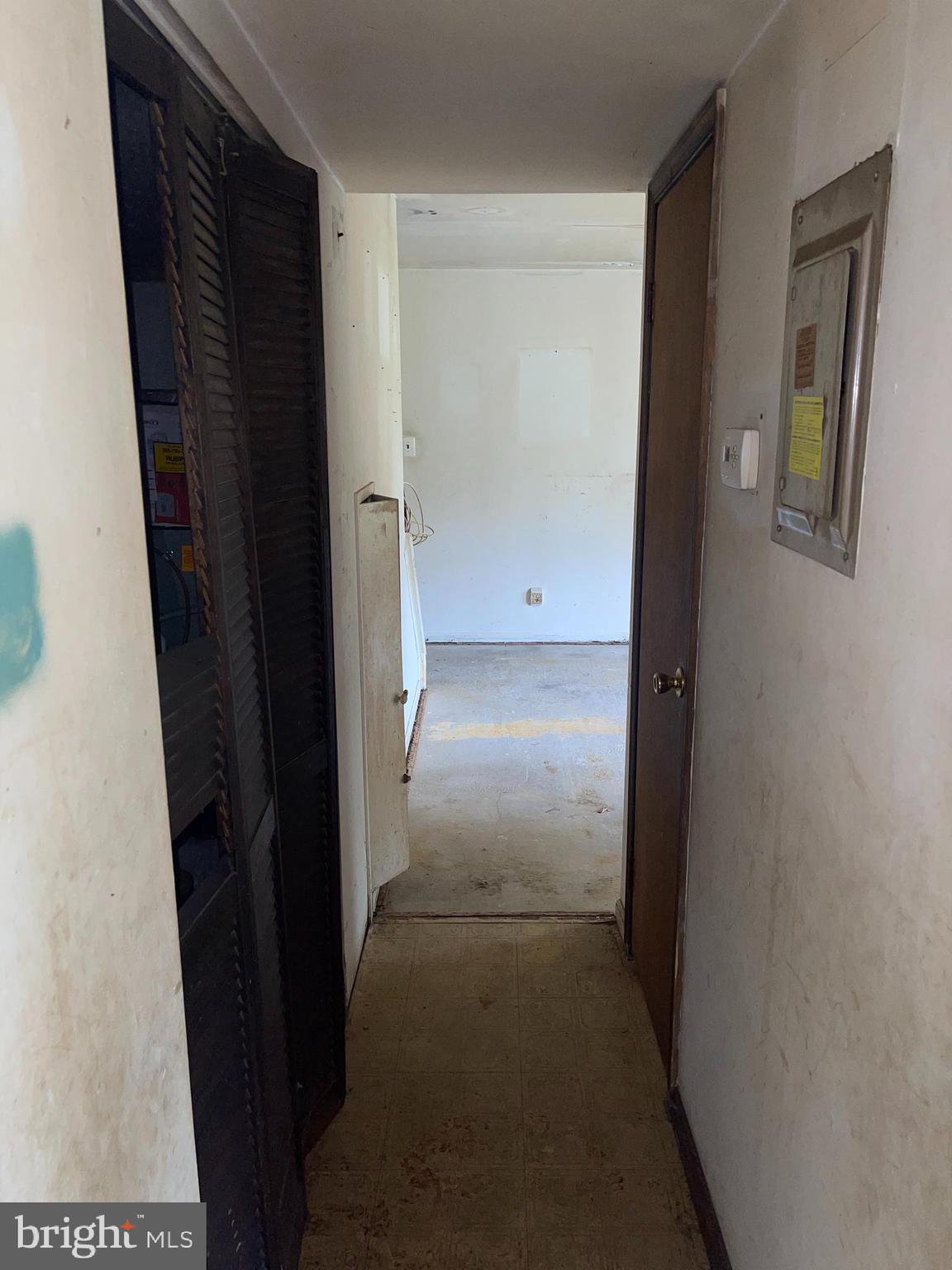 2857 Erial Road Sicklerville, NJ 08081 - Photo 41 of 48 a view of hallway