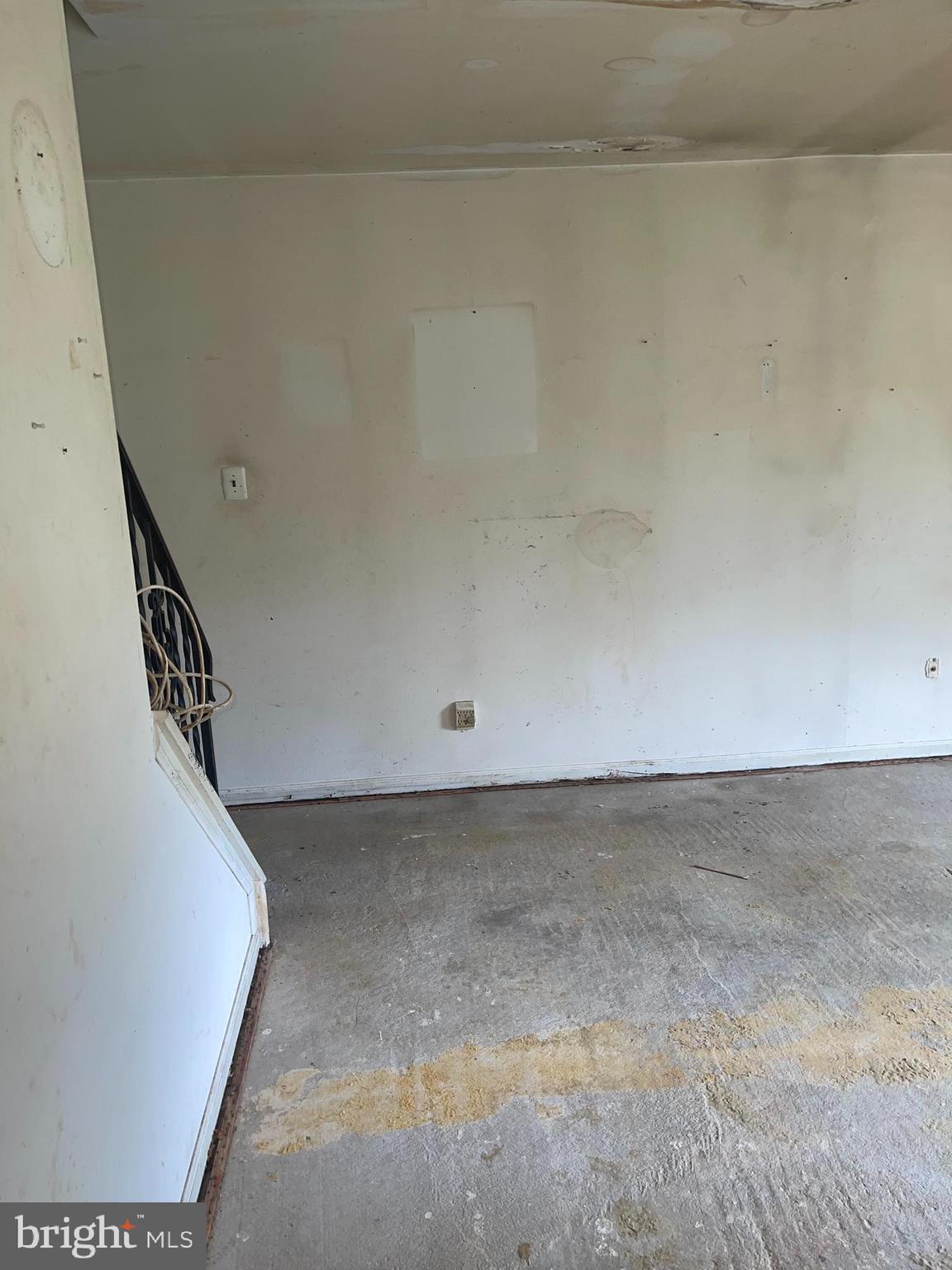 2857 Erial Road Sicklerville, NJ 08081 - Photo 46 of 48 a view of a dry room