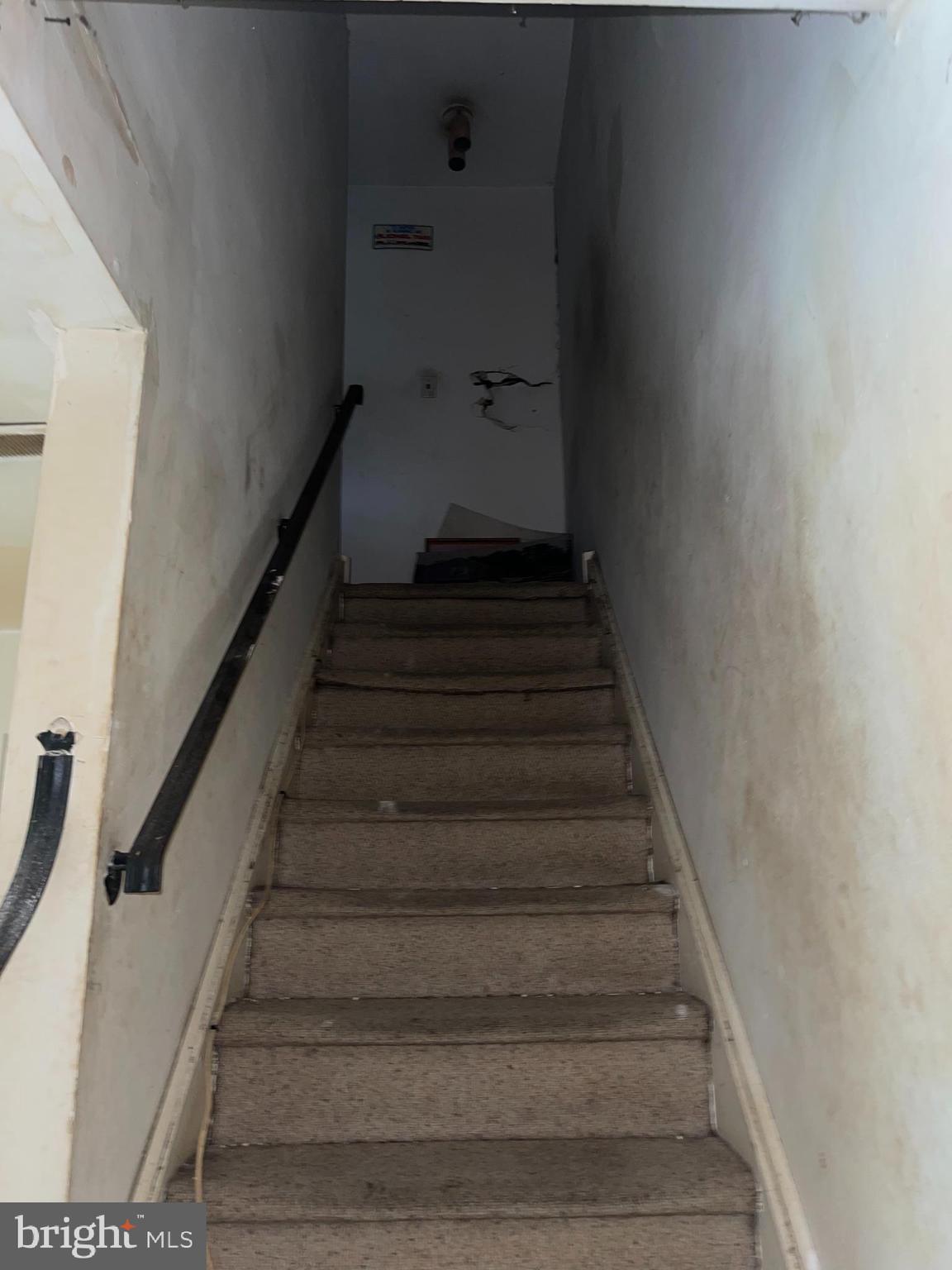 2857 Erial Road Sicklerville, NJ 08081 - Photo 48 of 48 a view of entryway