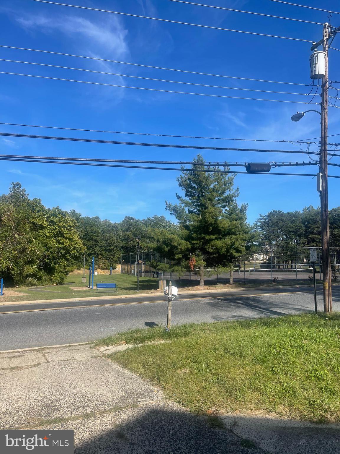2857 Erial Road Sicklerville, NJ 08081 - Photo 8 of 48 a view of a lake view