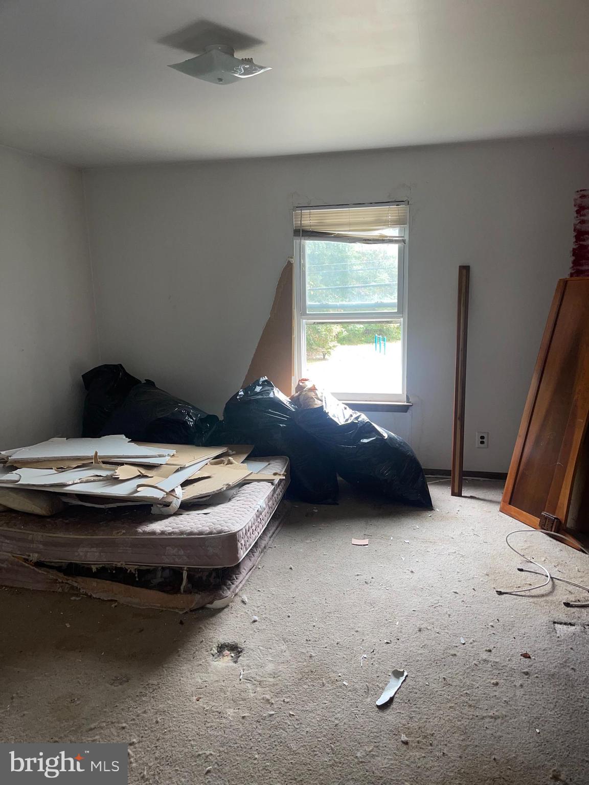 2857 Erial Road Sicklerville, NJ 08081 - Photo 9 of 48 a view of a livingroom with furniture and a window