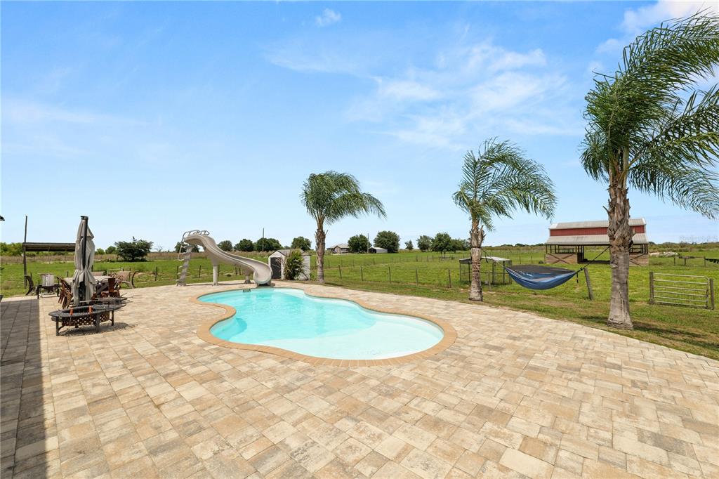 3140 80 Foot Road Bartow, FL 33830 - Photo 53 of 81