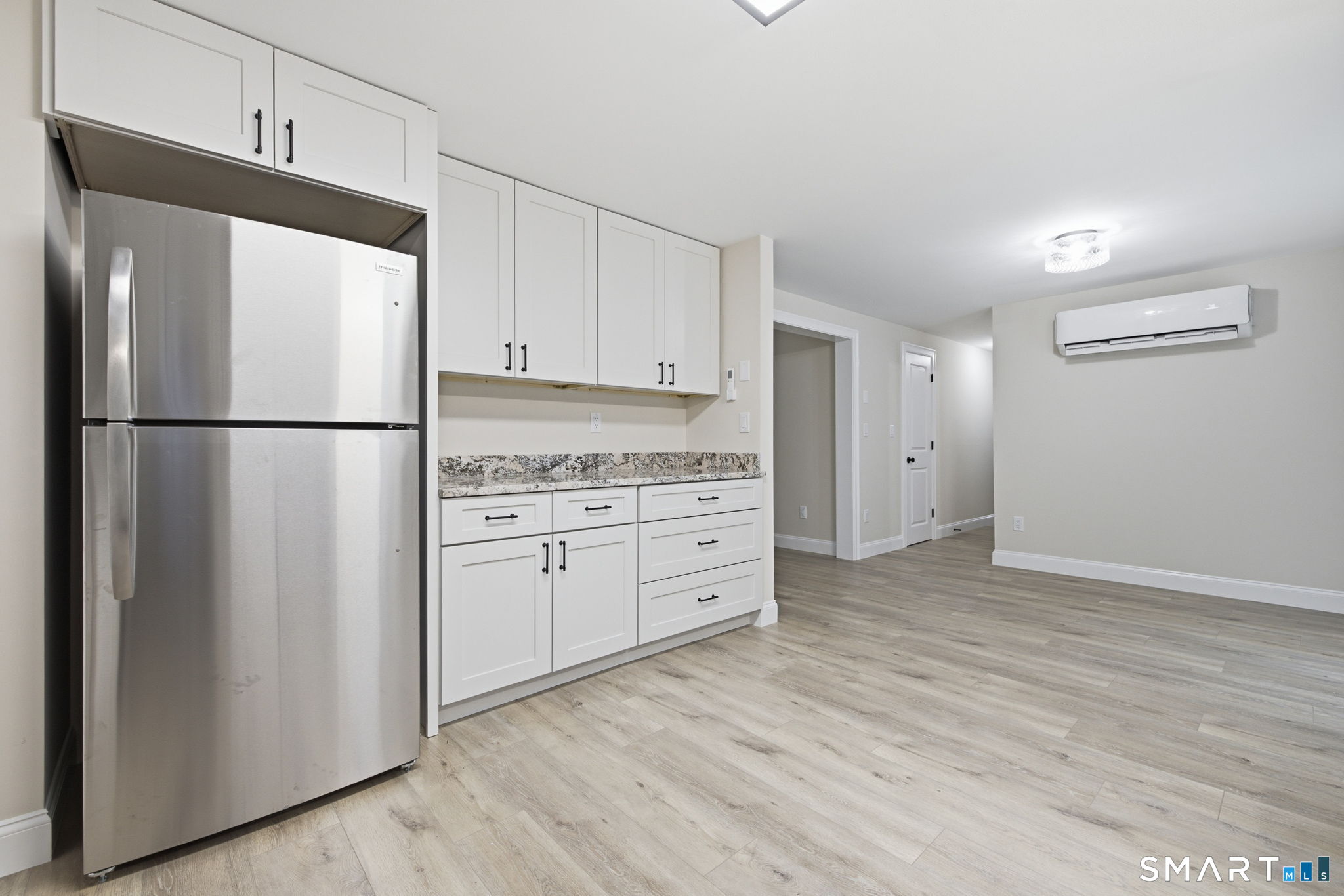 263 Christian Hill Road Brooklyn, CT 06234 - Photo 15 of 39 Gallery Image 15