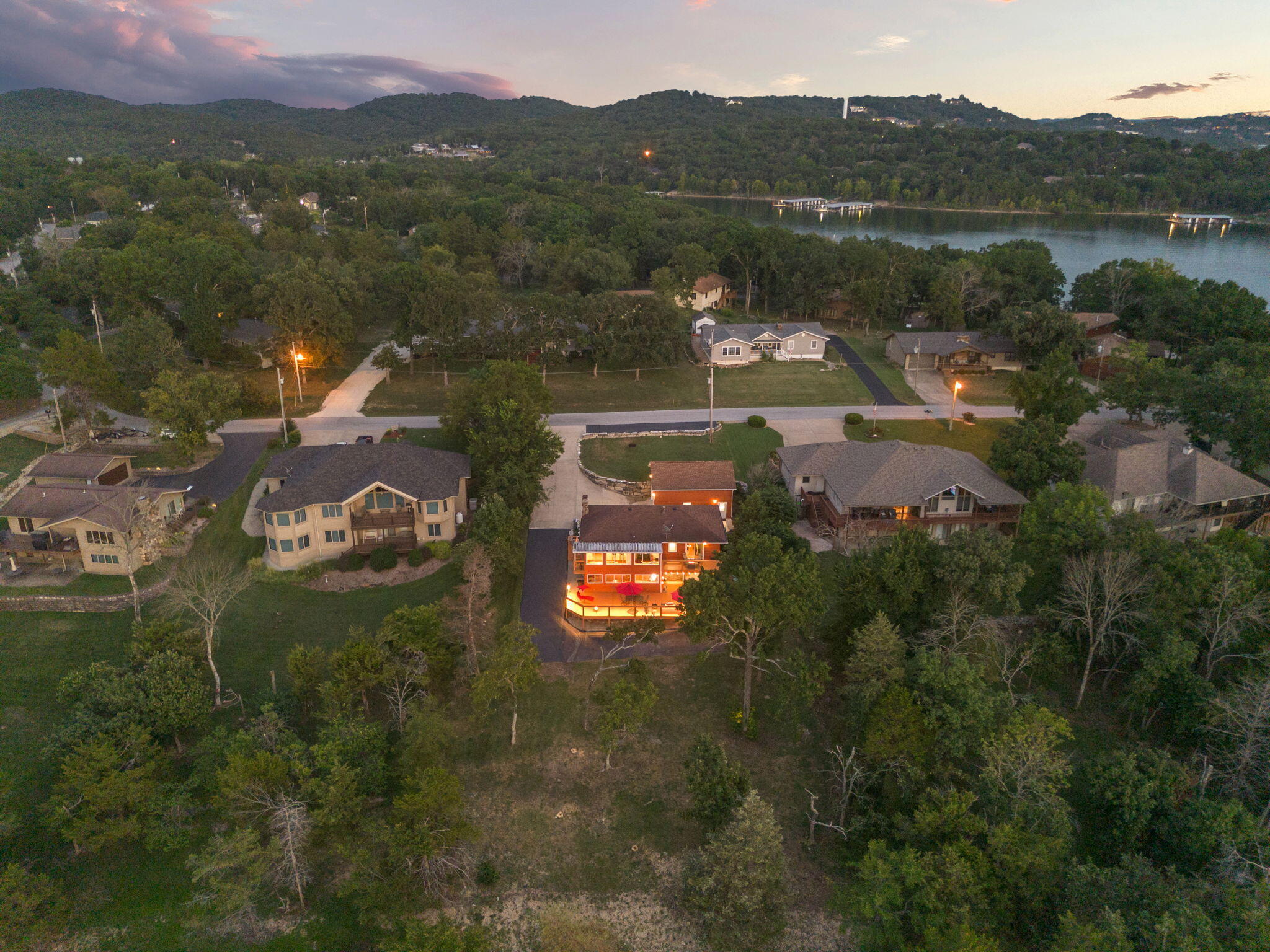 388 Santana Circle Reeds Spring, MO 65737 - Photo 73 of 81 85-web-or-mls-DJI_0411