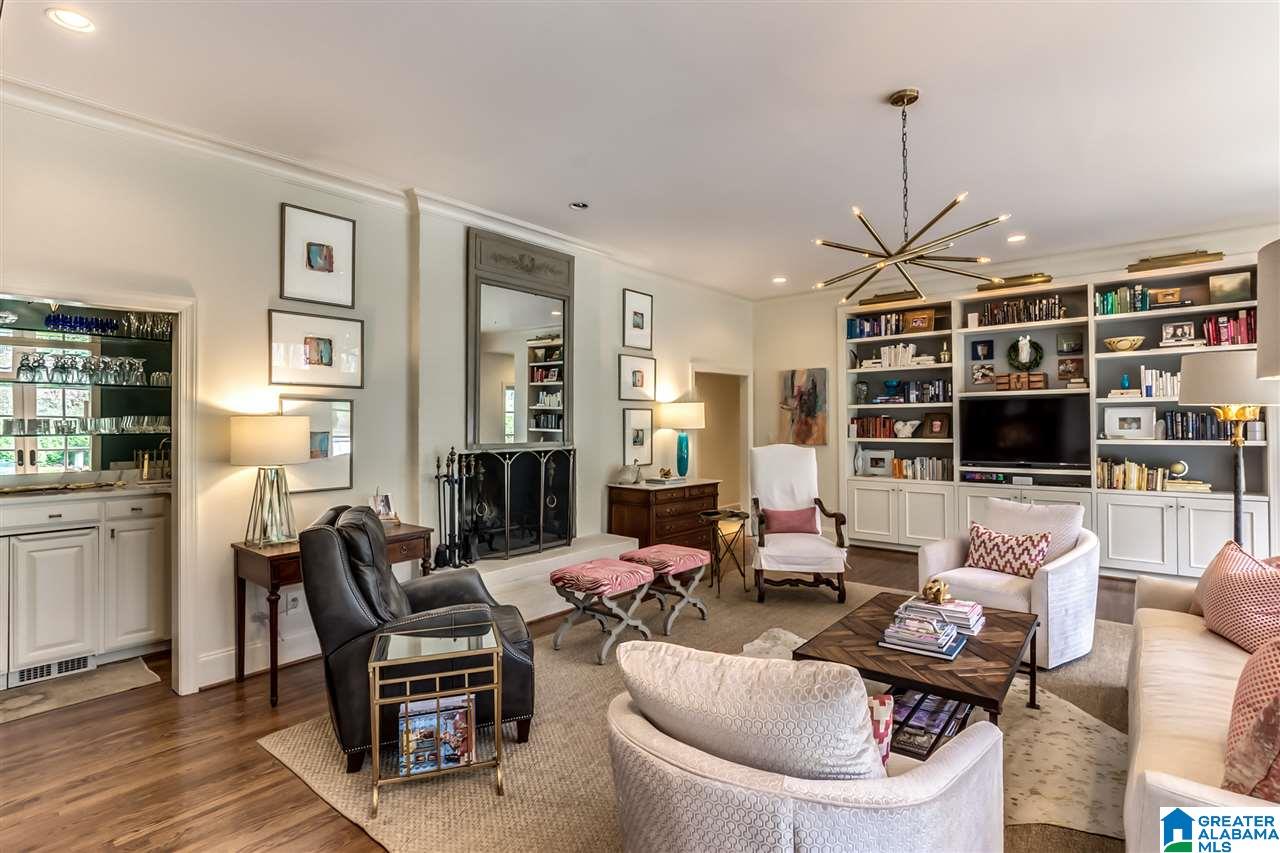 3416 Brookwood Road Birmingham, AL 35223 - Photo 18 of 45 Gallery Image 18