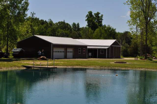 11154 West Frances Road Flushing, MI 48433 - Photo 57 of 67 21174052-56.JPG