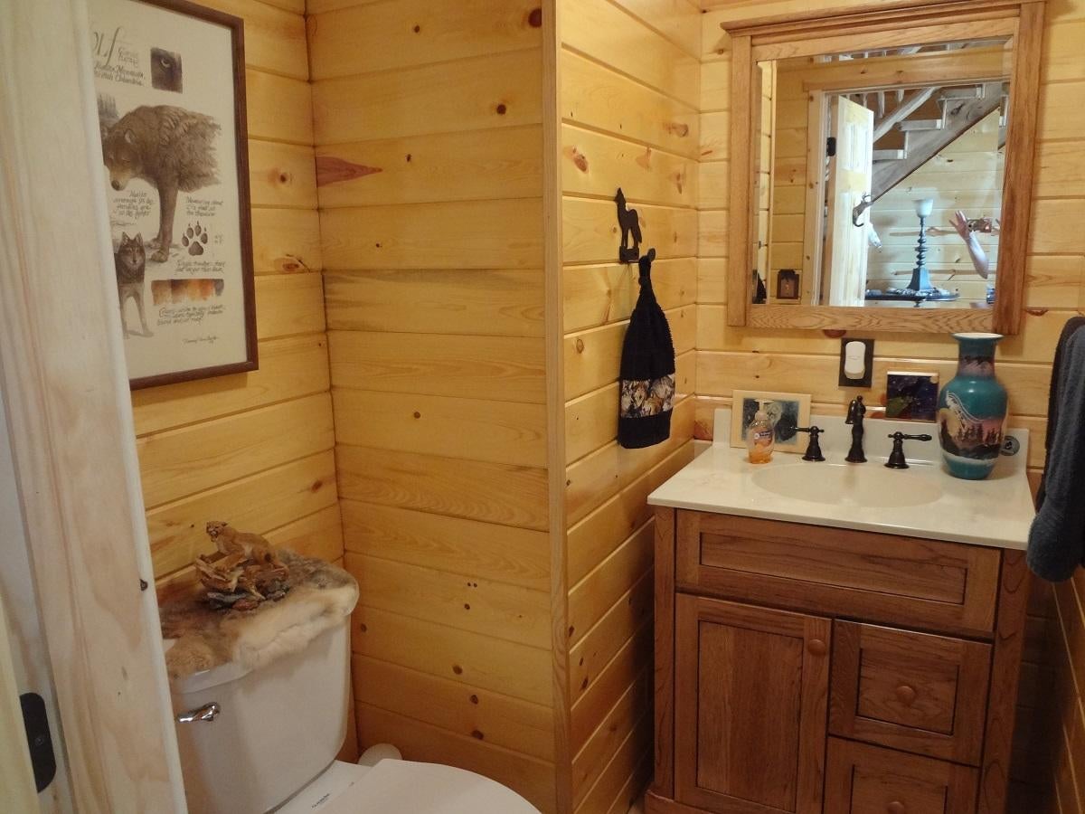 7868 Kauffman Road Presque Isle, MI 49777 - Photo 32 of 35 Gallery Image 32