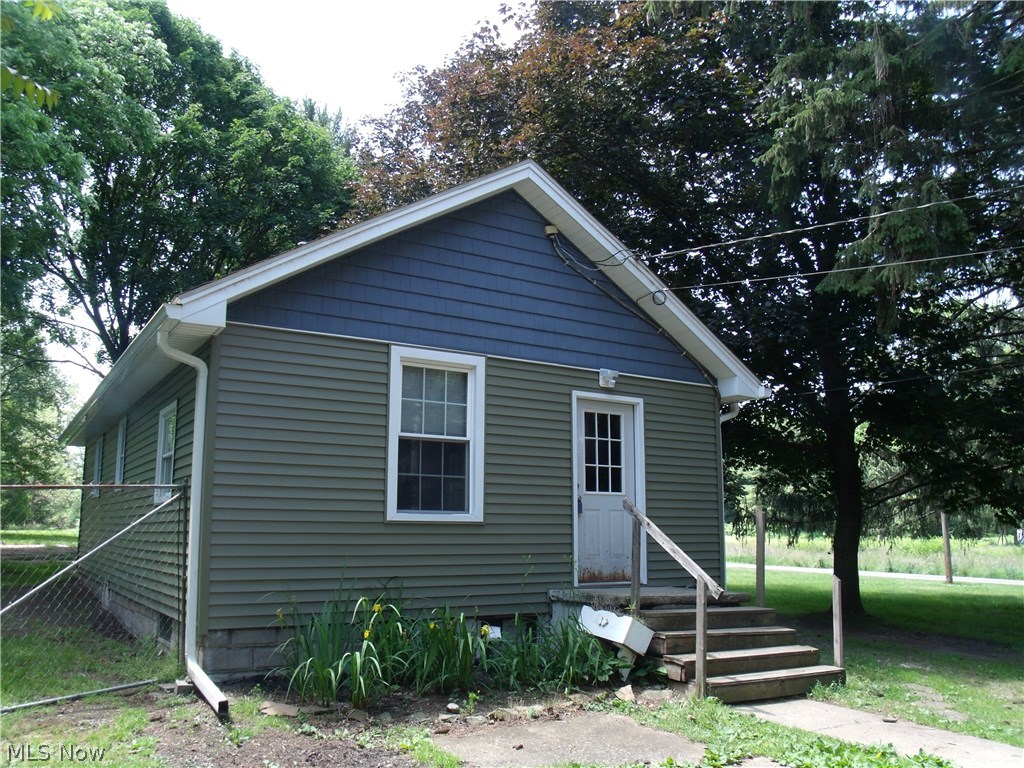 1570 East County Line Road Mineral Ridge, OH 44440 - Photo 1 of 21 Gallery Image 1