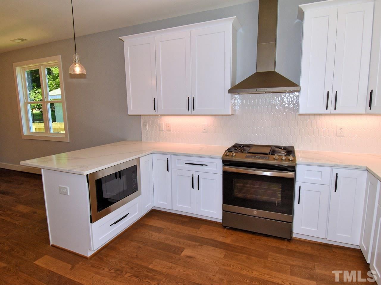 822 Coleman Street Raleigh, NC 27610 - Photo 14 of 30