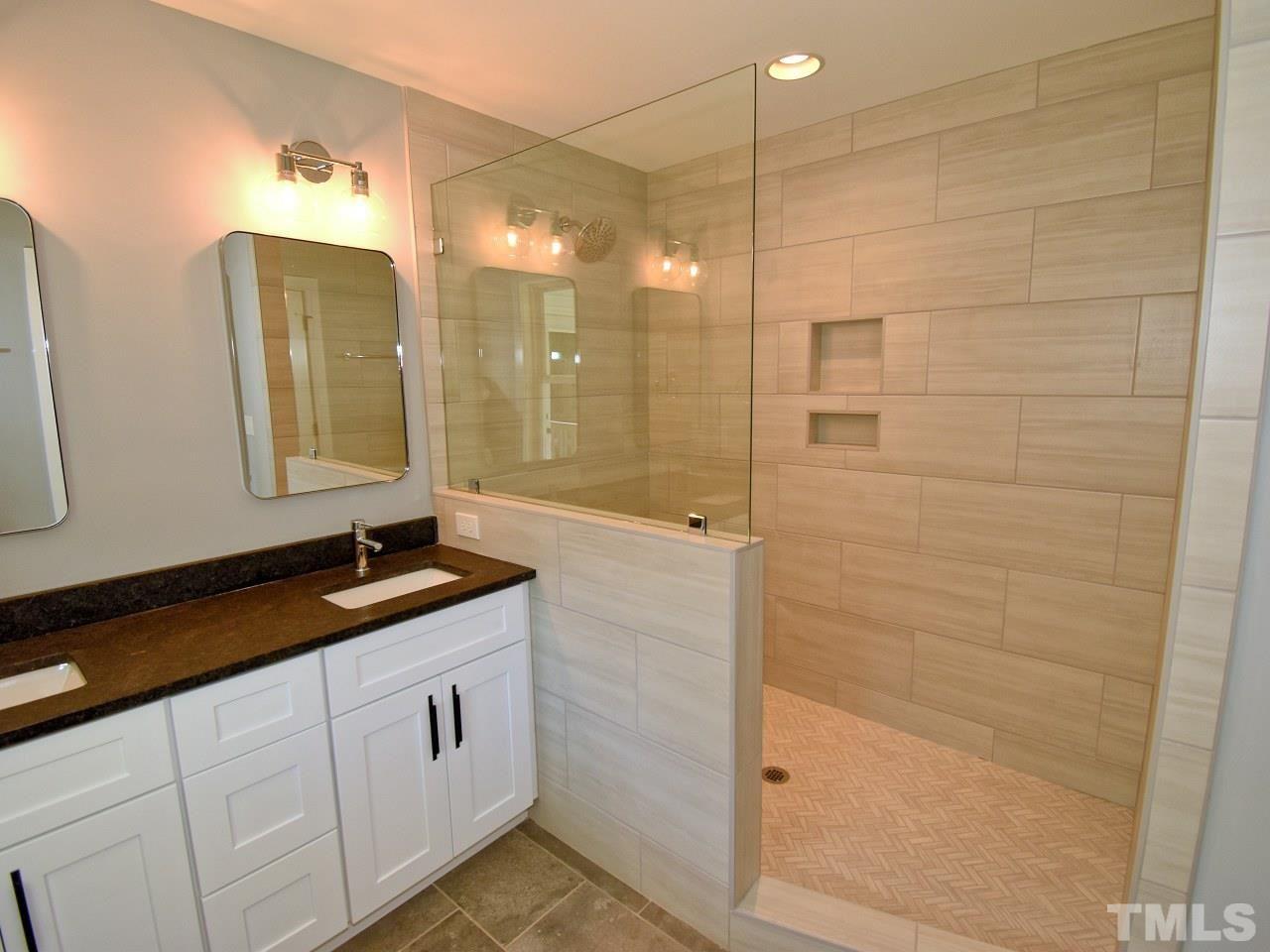 822 Coleman Street Raleigh, NC 27610 - Photo 22 of 30