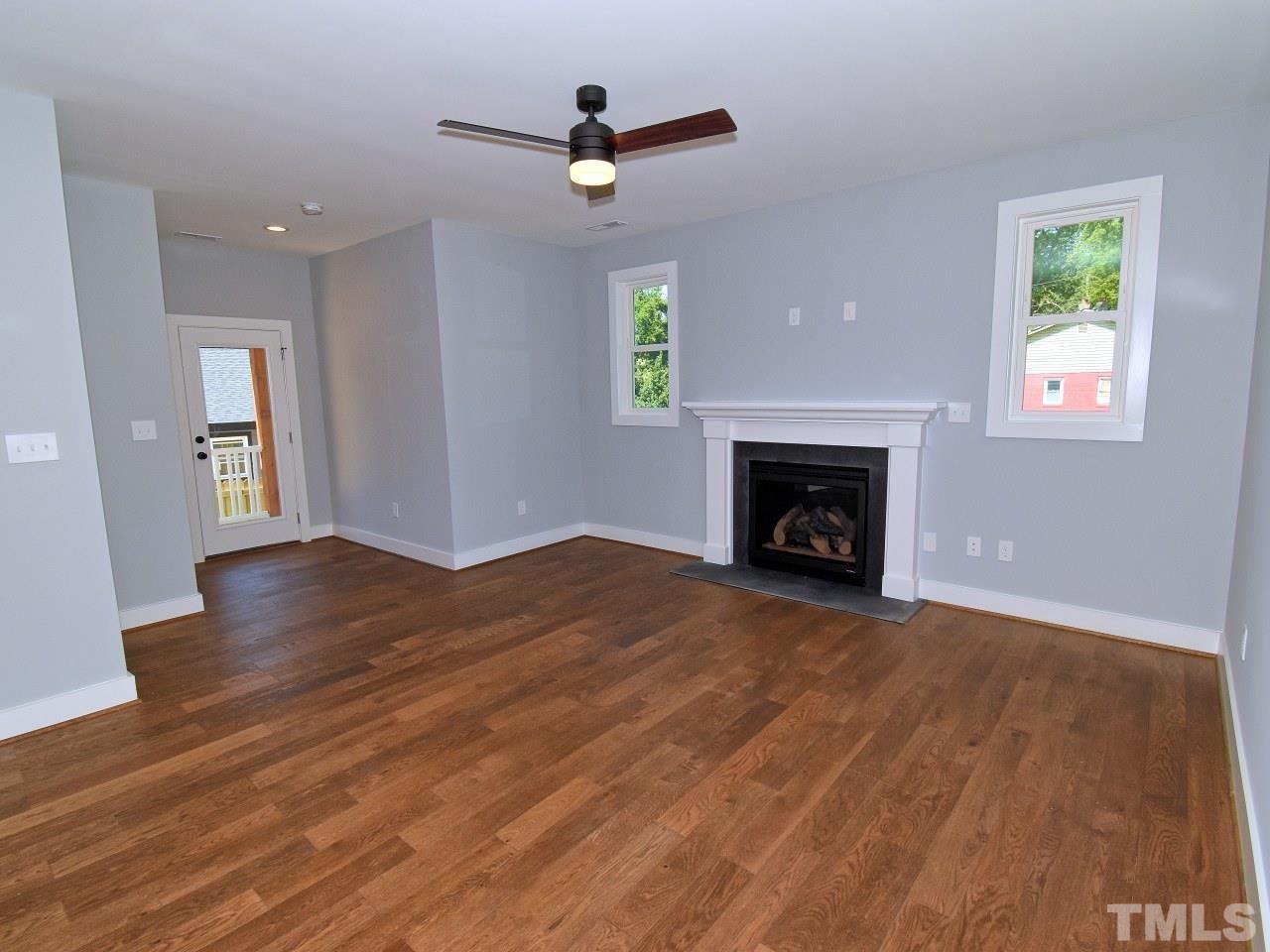 822 Coleman Street Raleigh, NC 27610 - Photo 7 of 30