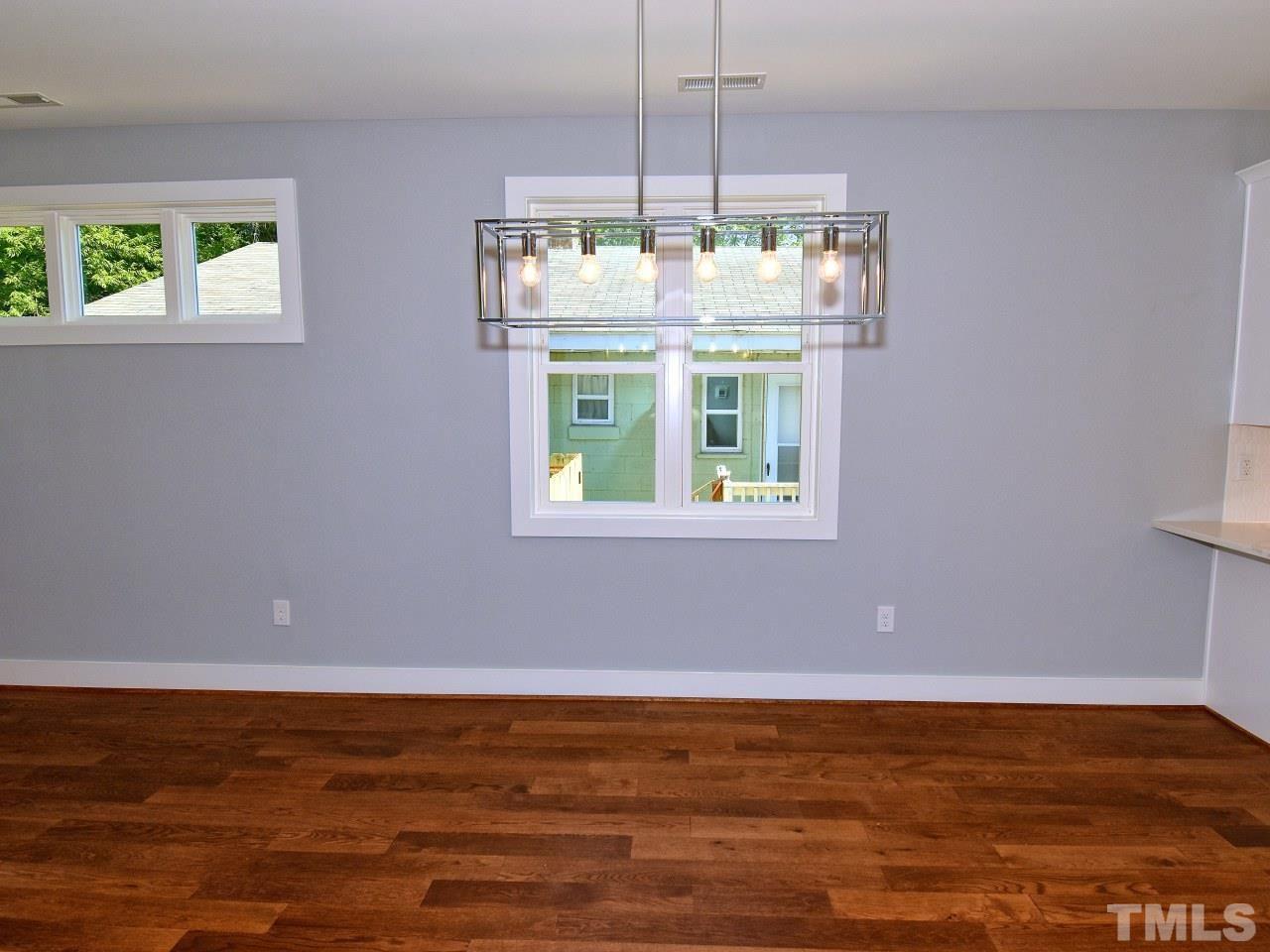 822 Coleman Street Raleigh, NC 27610 - Photo 9 of 30