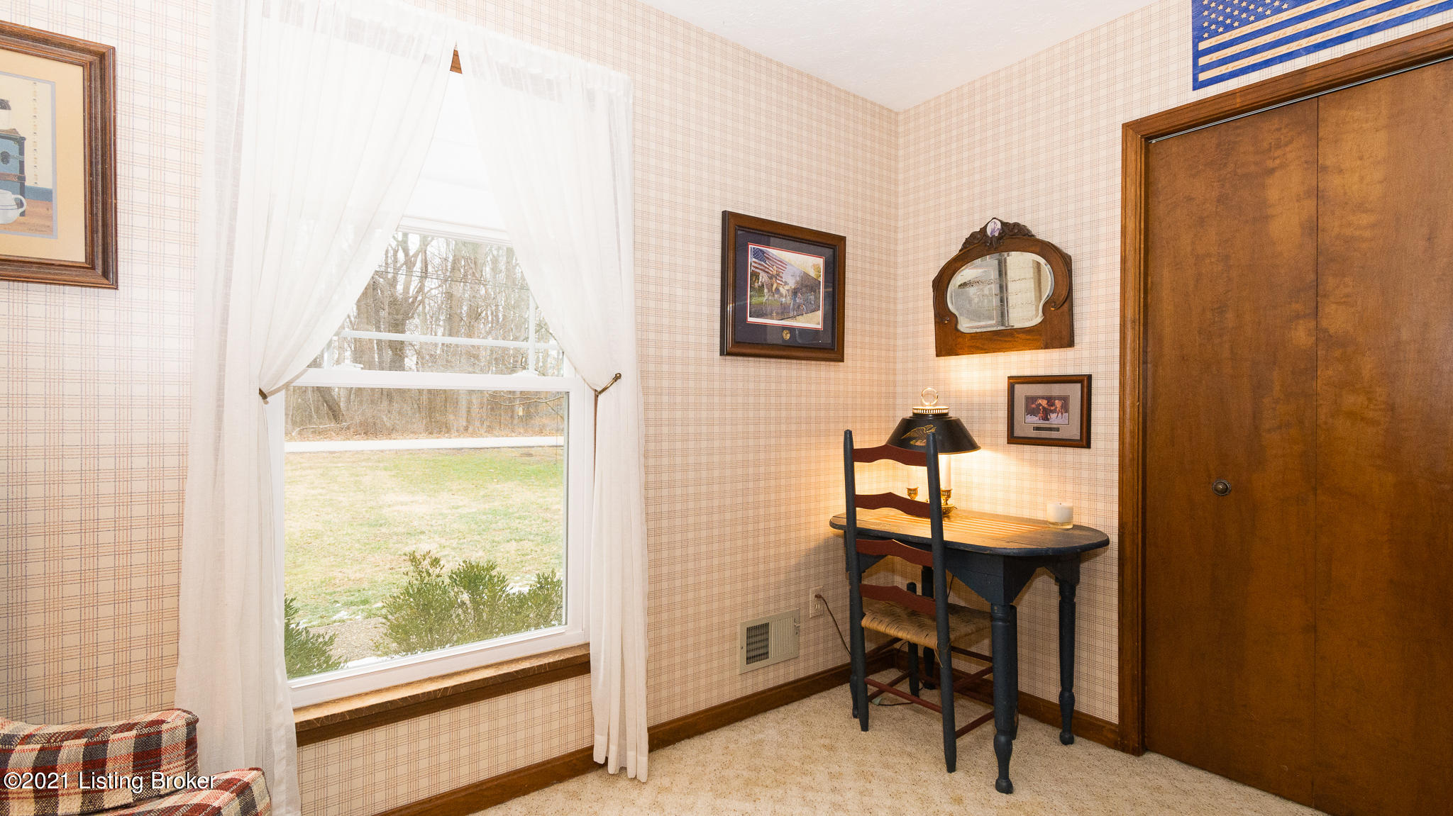 7424 Kavanaugh Road Crestwood, KY 40014 - Photo 25 of 31 009