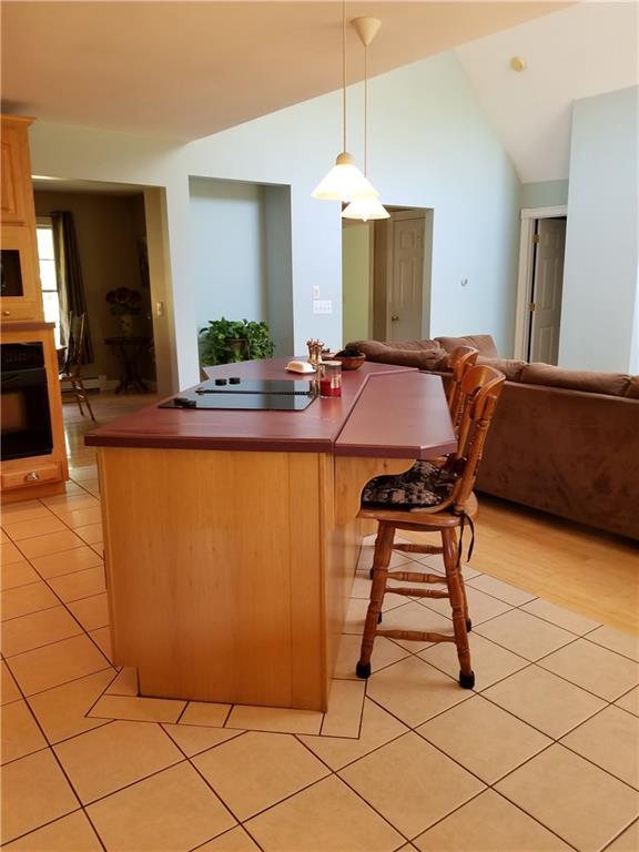 114 Smith Road Windham, ME 04062 - Photo 11 of 35 Photo