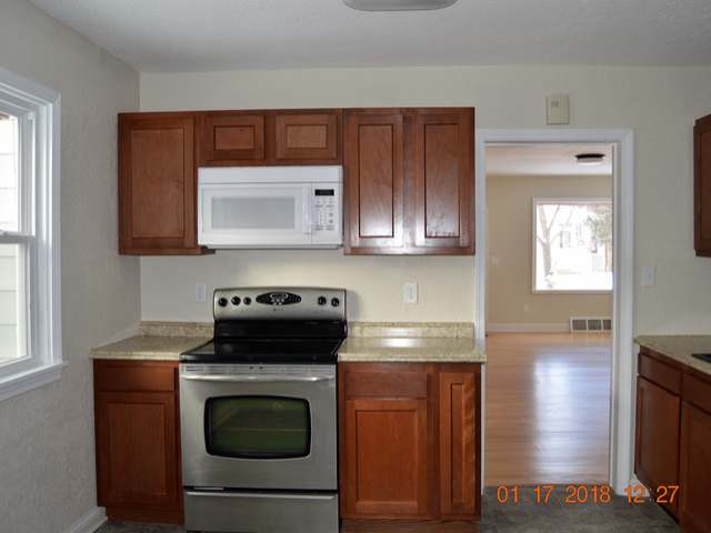 223 Conro Street Rhinelander, WI 54501 - Photo 6 of 17 Gallery Image 6