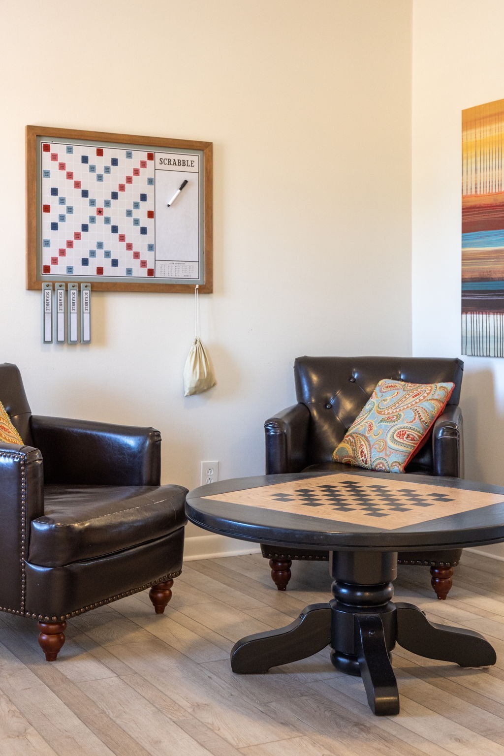 1755 Mc Bride Road Lewisburg, TN 37091 - Photo 13 of 59