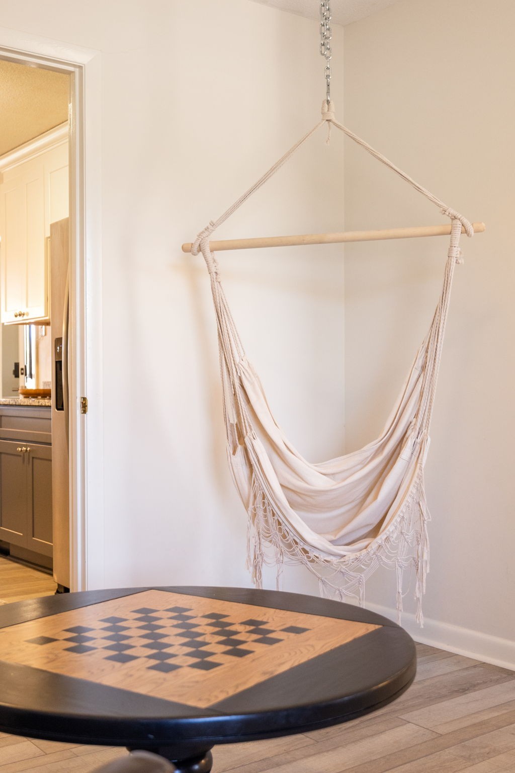 1755 Mc Bride Road Lewisburg, TN 37091 - Photo 14 of 59 a view of entryway