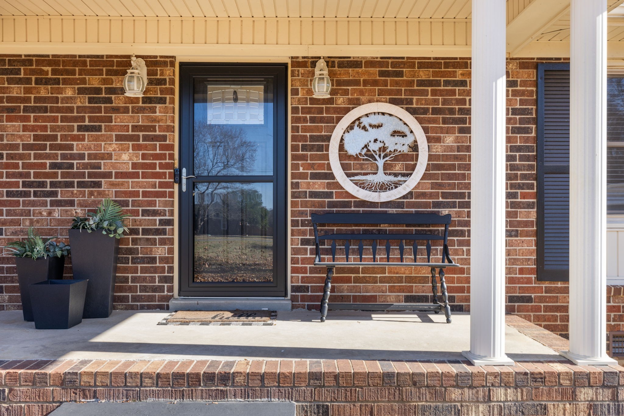 1755 Mc Bride Road Lewisburg, TN 37091 - Photo 2 of 59