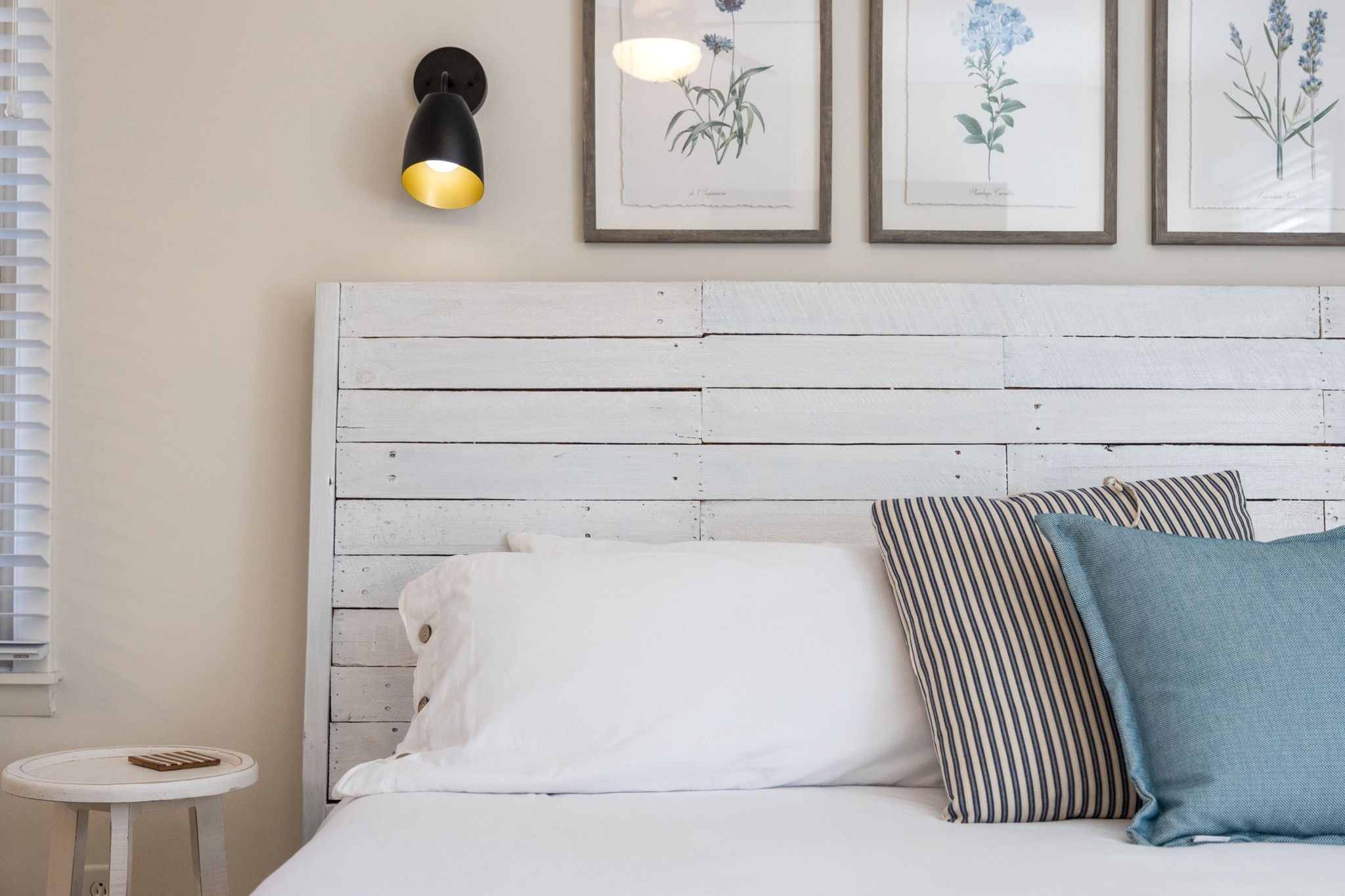 1755 Mc Bride Road Lewisburg, TN 37091 - Photo 28 of 59