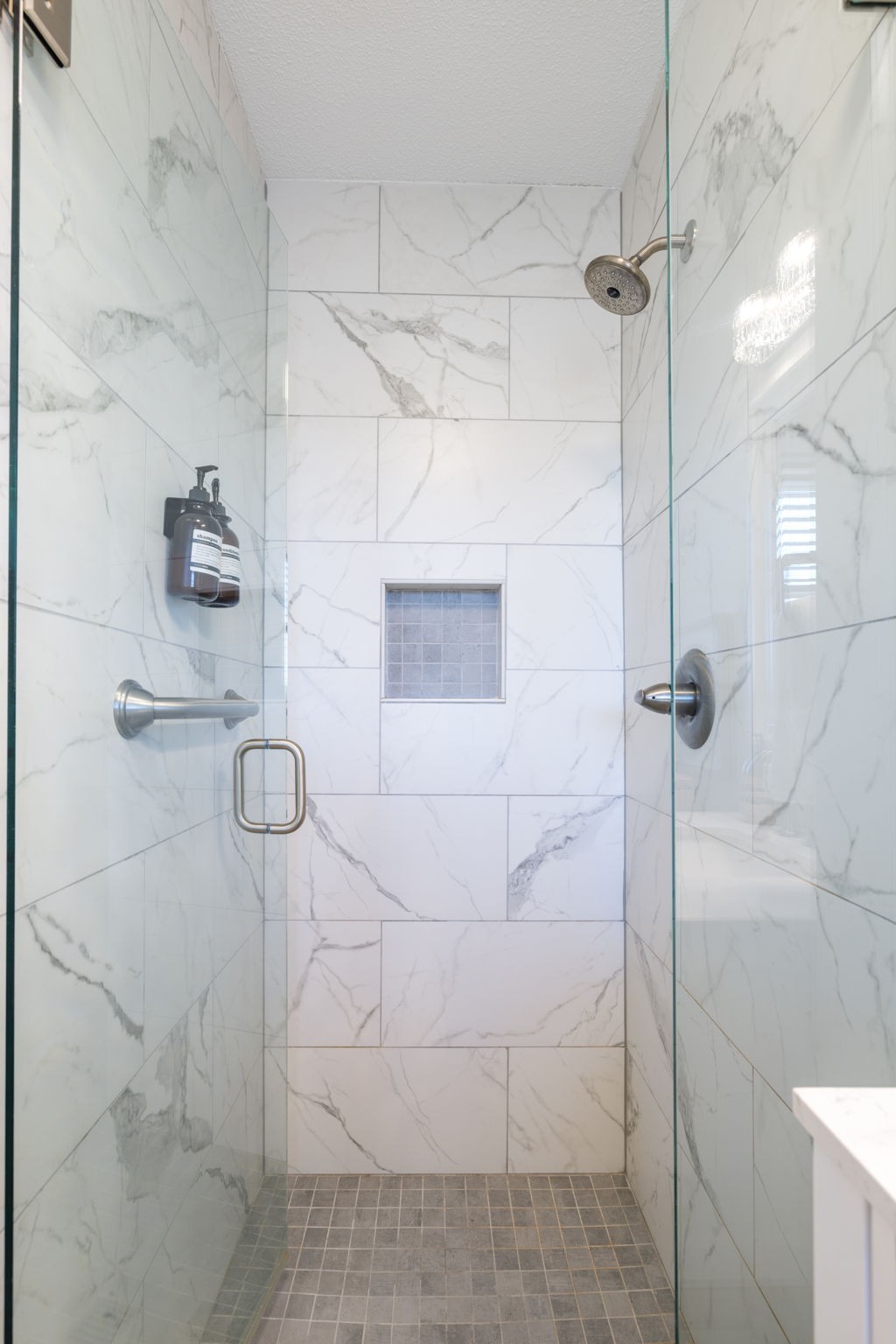 1755 Mc Bride Road Lewisburg, TN 37091 - Photo 32 of 59