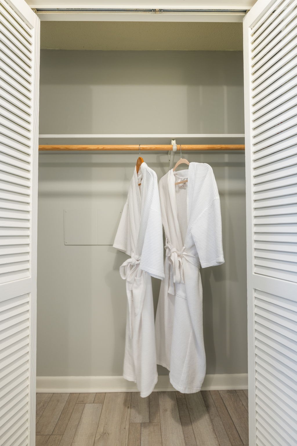 1755 Mc Bride Road Lewisburg, TN 37091 - Photo 42 of 59 a bathroom with a shower