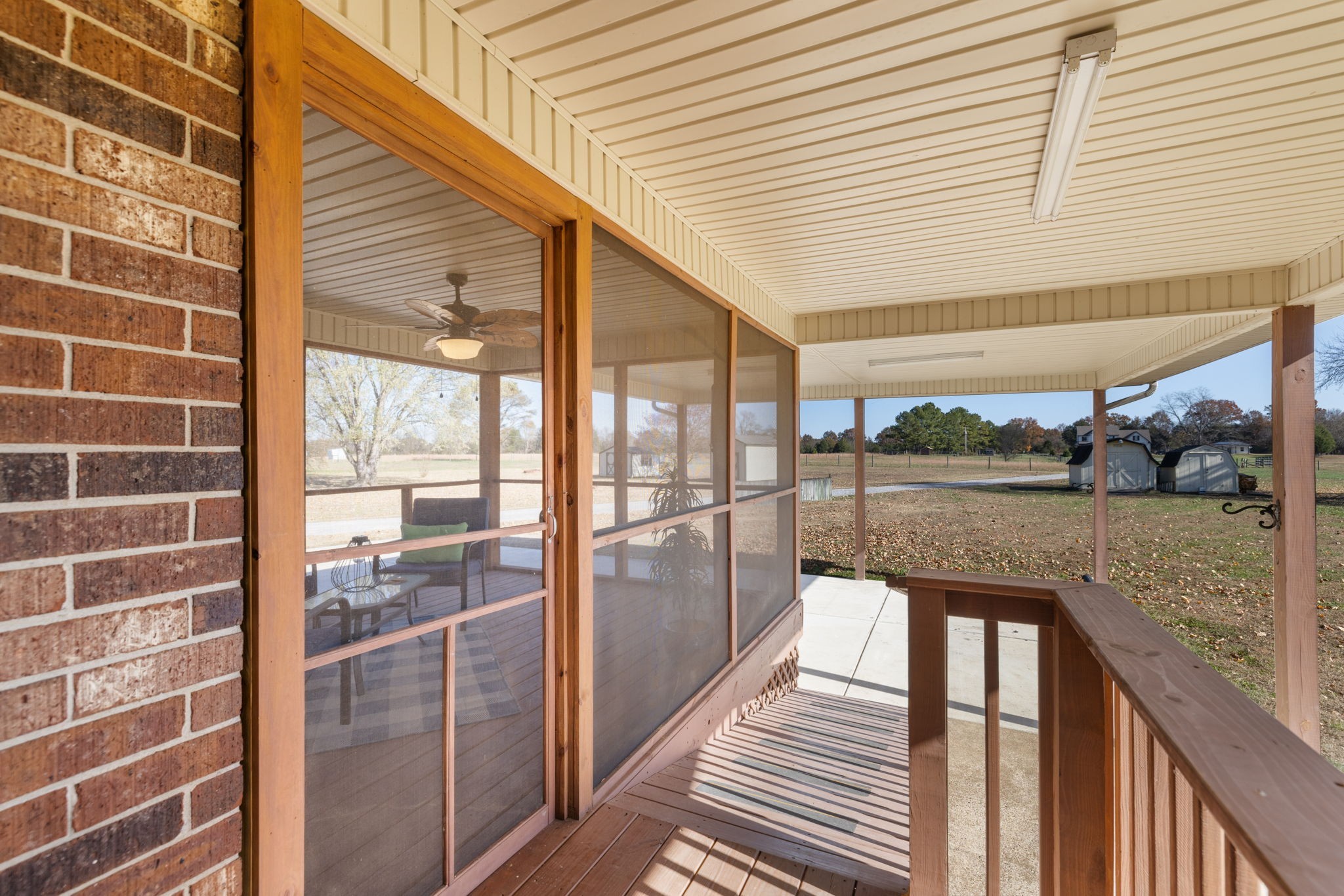 1755 Mc Bride Road Lewisburg, TN 37091 - Photo 46 of 59