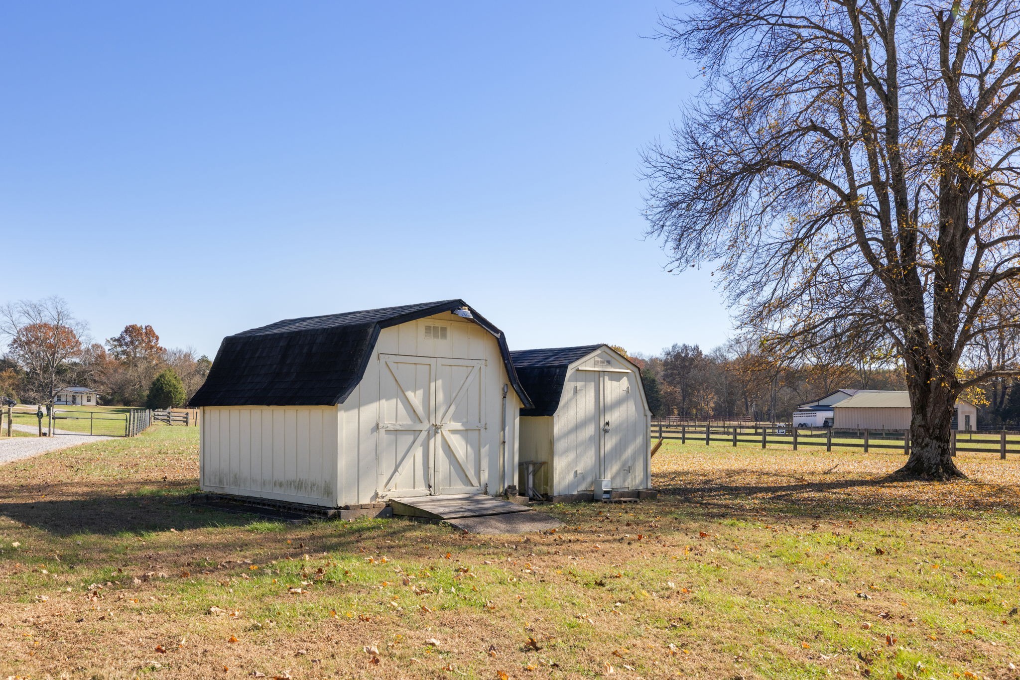 1755 Mc Bride Road Lewisburg, TN 37091 - Photo 55 of 59