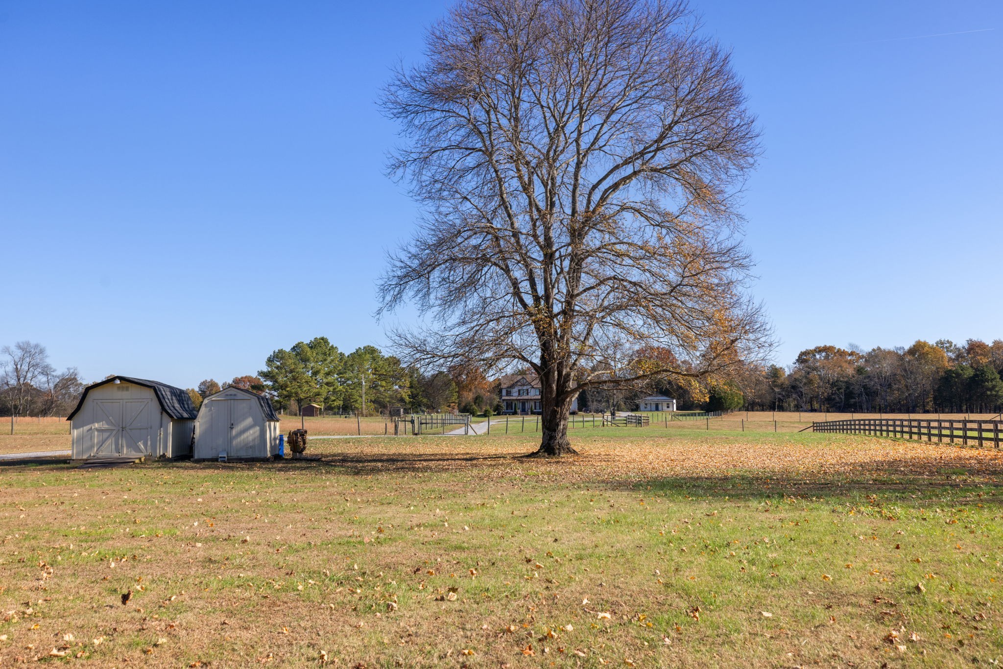 1755 Mc Bride Road Lewisburg, TN 37091 - Photo 56 of 59