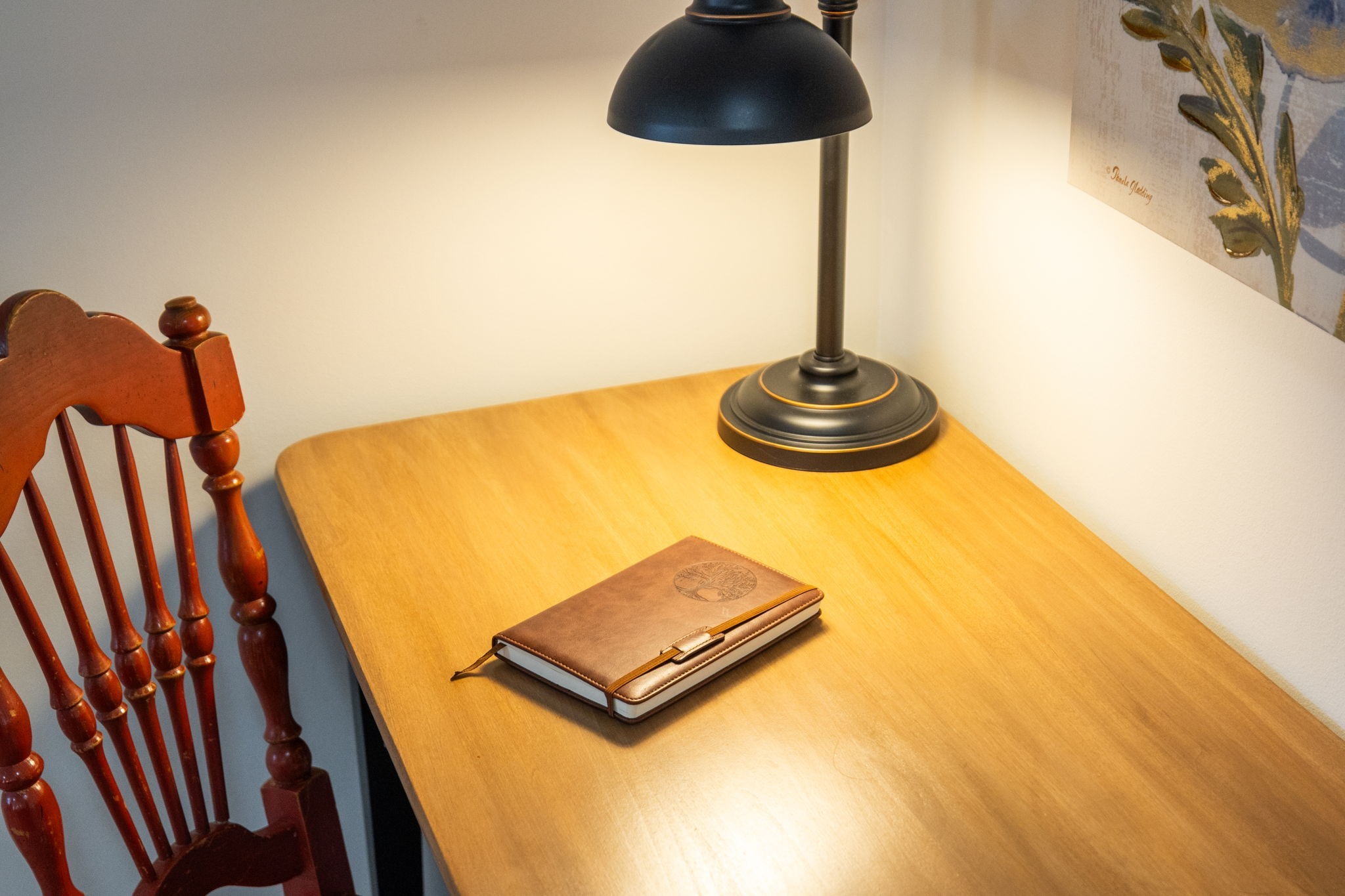 1755 Mc Bride Road Lewisburg, TN 37091 - Photo 9 of 59