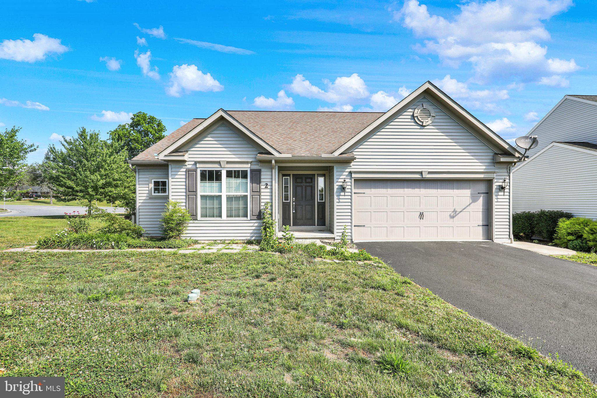 2 Rollingview Lane Denver, PA 17517 - Photo 2 of 38 360_3620