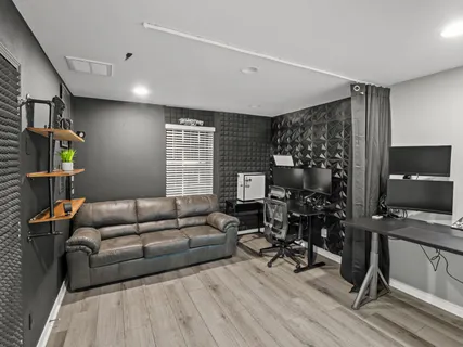 $400,000 | 353 Capstone Road, Liberty Hill, TX 78642