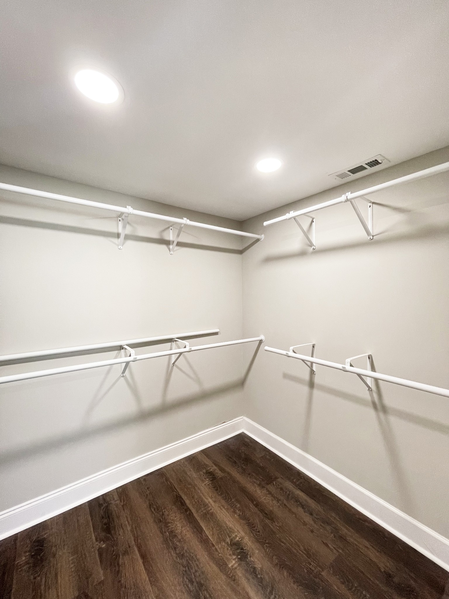 713 Dover Road Nashville, TN 37211 - Photo 11 of 23 Gallery Image 11