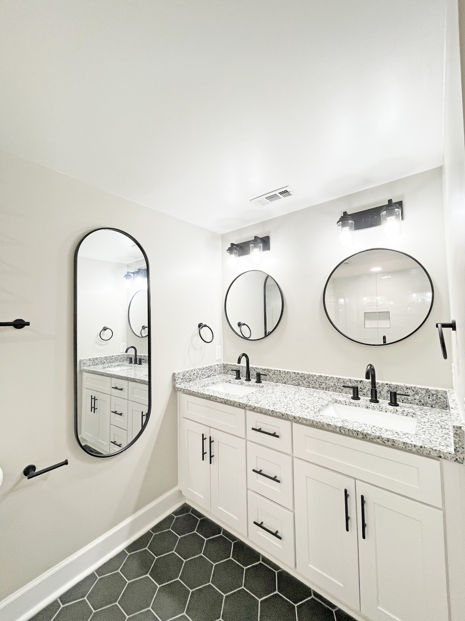 713 Dover Road Nashville, TN 37211 - Photo 12 of 23 Gallery Image 12