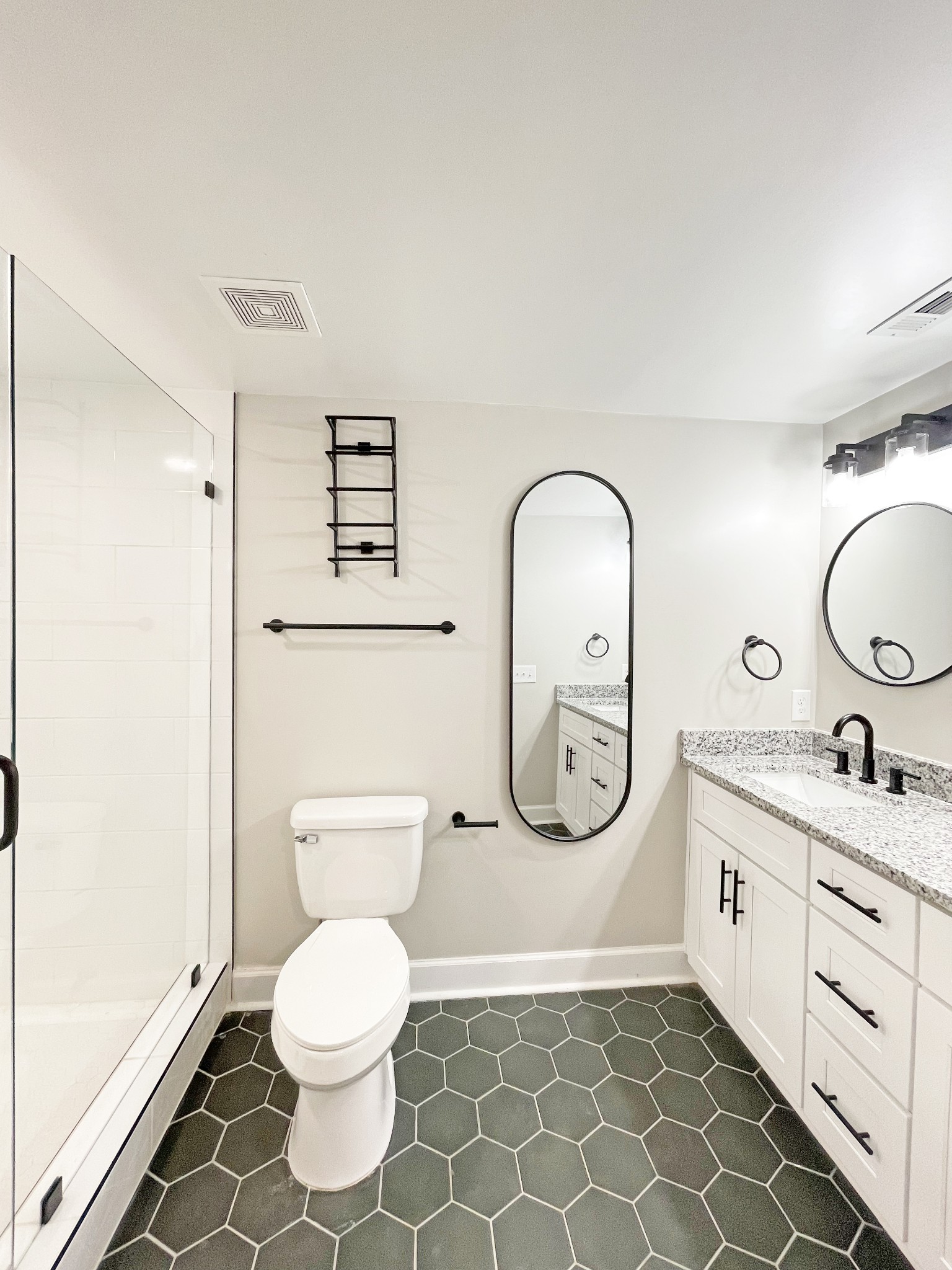 713 Dover Road Nashville, TN 37211 - Photo 13 of 23 Gallery Image 13