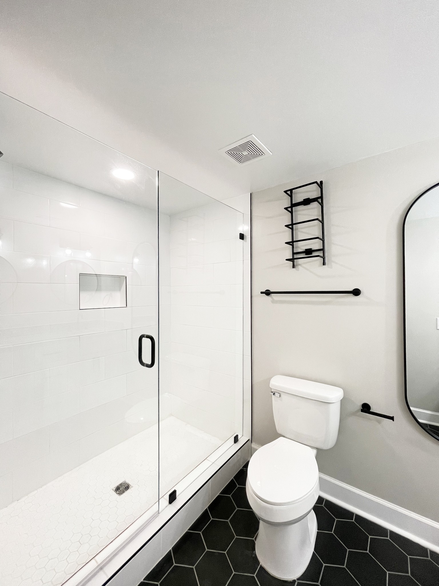 713 Dover Road Nashville, TN 37211 - Photo 14 of 23 Gallery Image 14