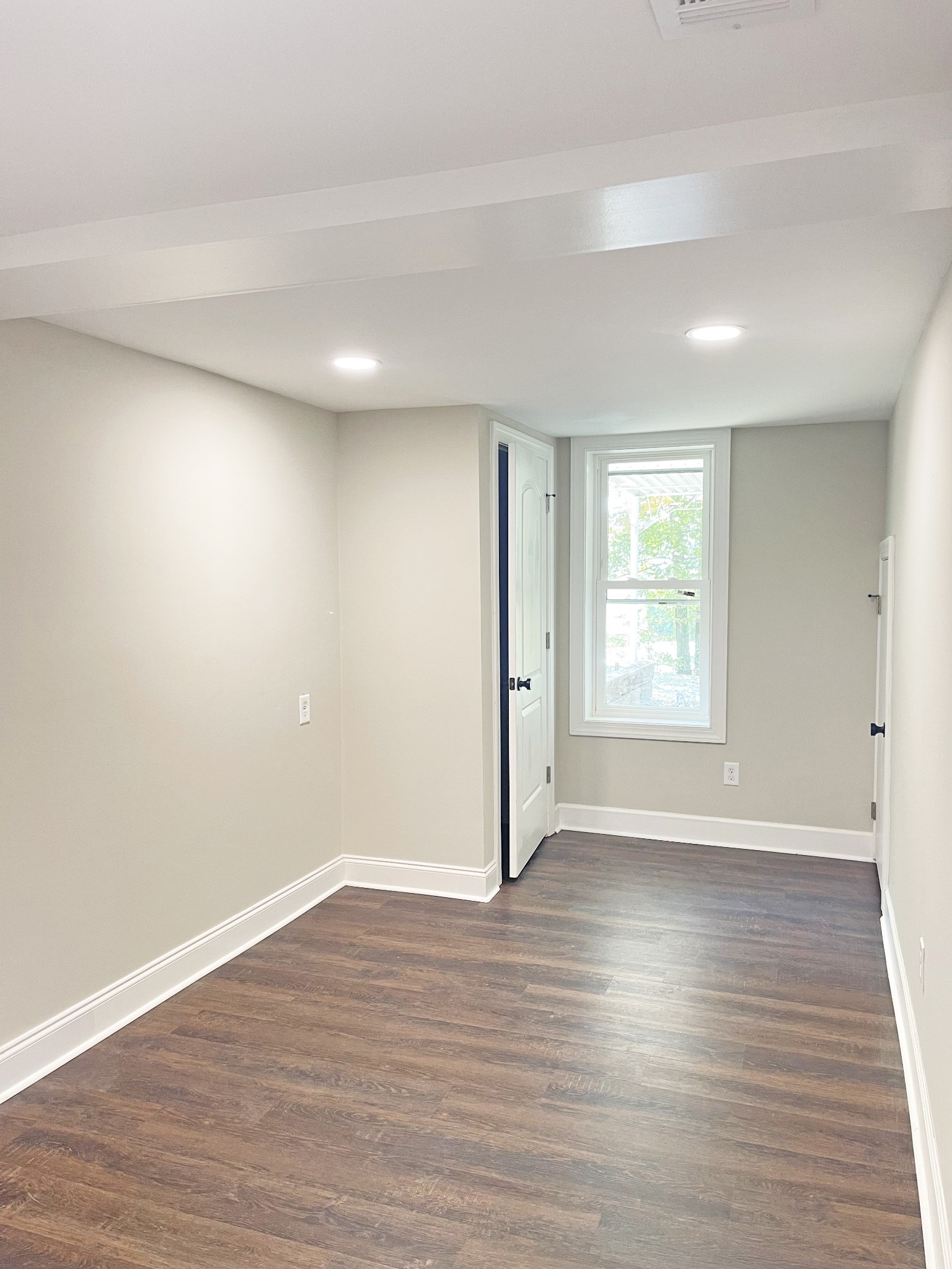 713 Dover Road Nashville, TN 37211 - Photo 15 of 23 Gallery Image 15