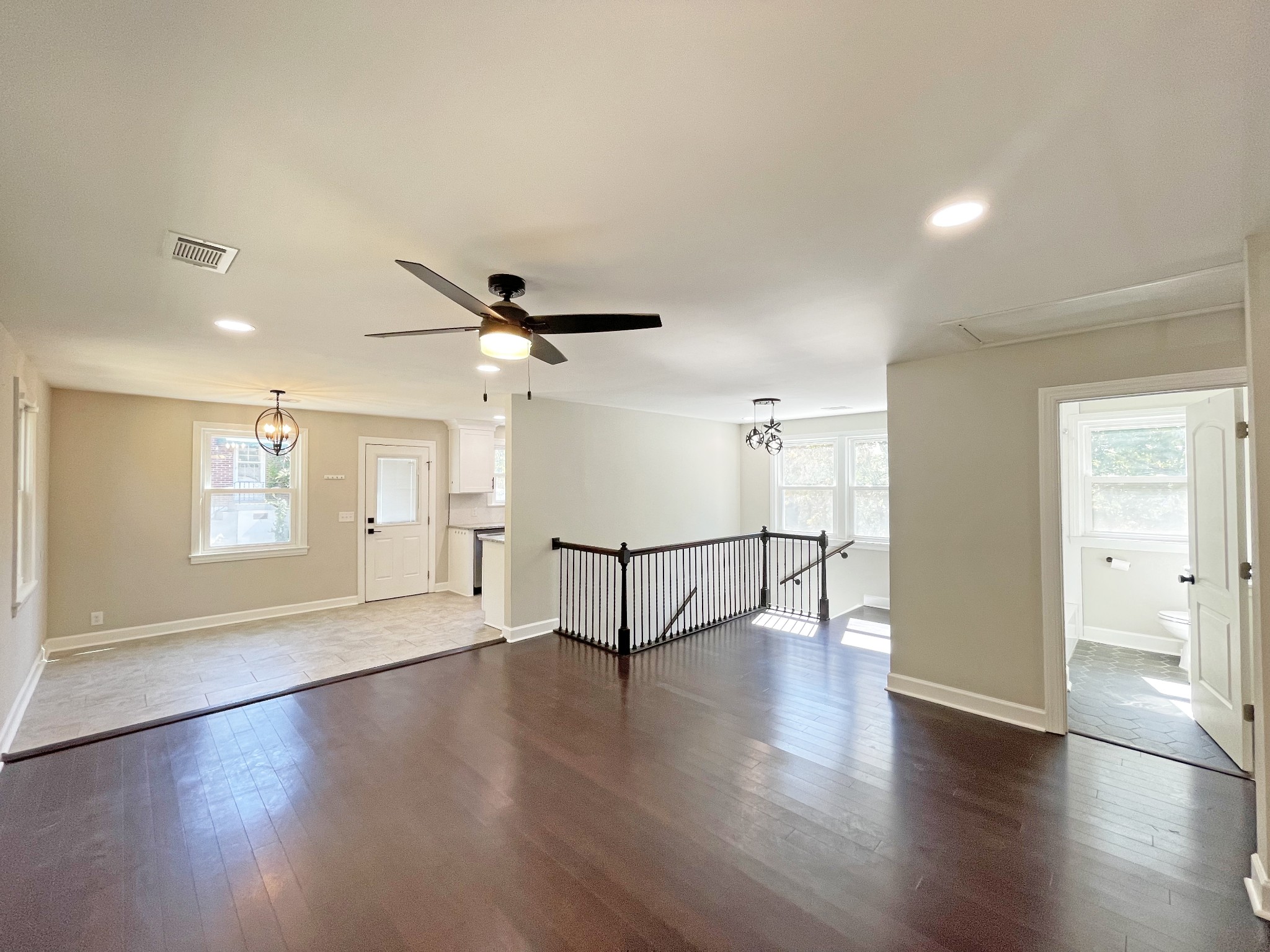 713 Dover Road Nashville, TN 37211 - Photo 16 of 23 Gallery Image 16